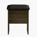 Kulltorp Dresser with Mirror and Stool-Dressers and Mirrors-thumbnailMobile-7