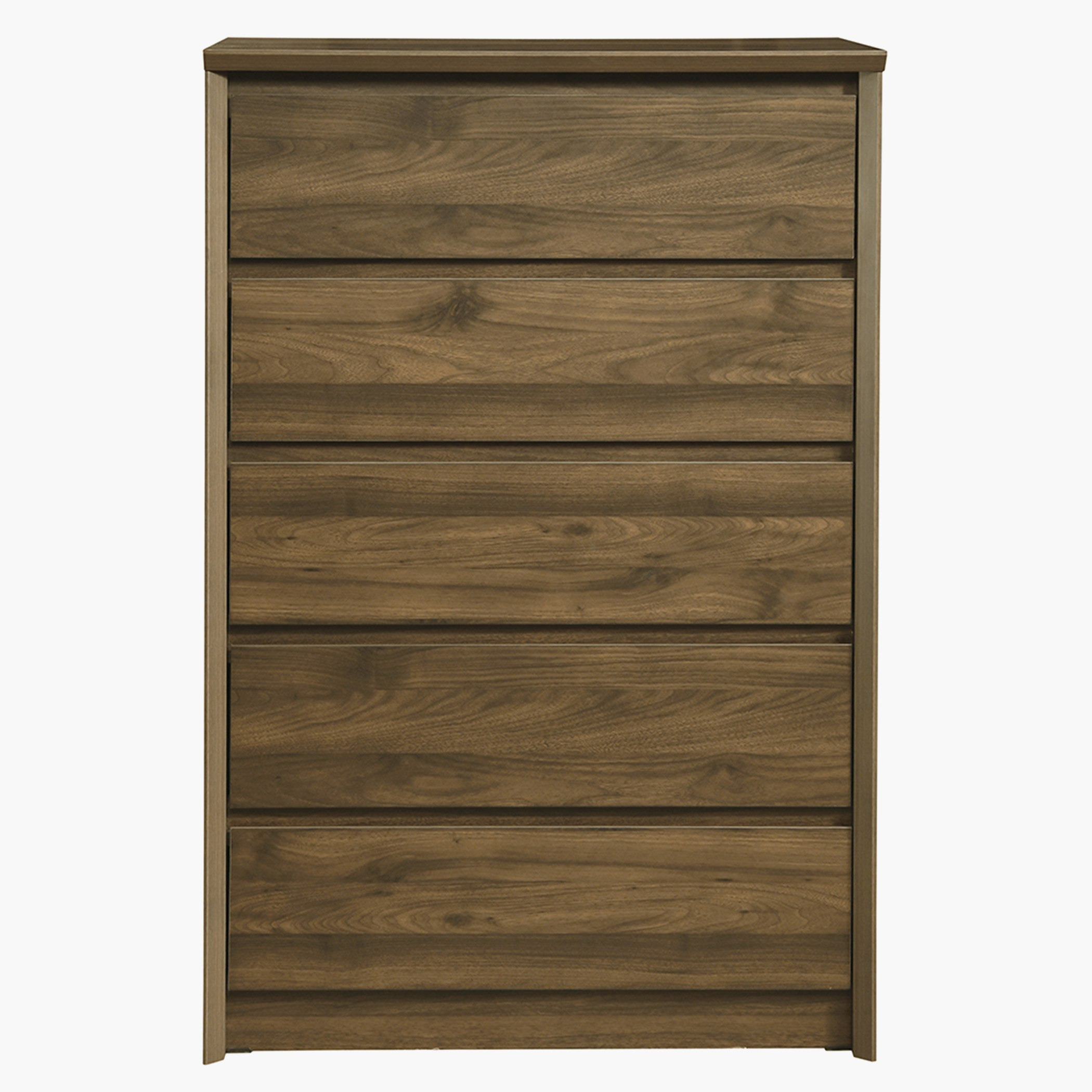 وحدة 5 أدراج - ميرو من موڤو-hbxfurniture-dressersandchests-chestofdrawers-image-2