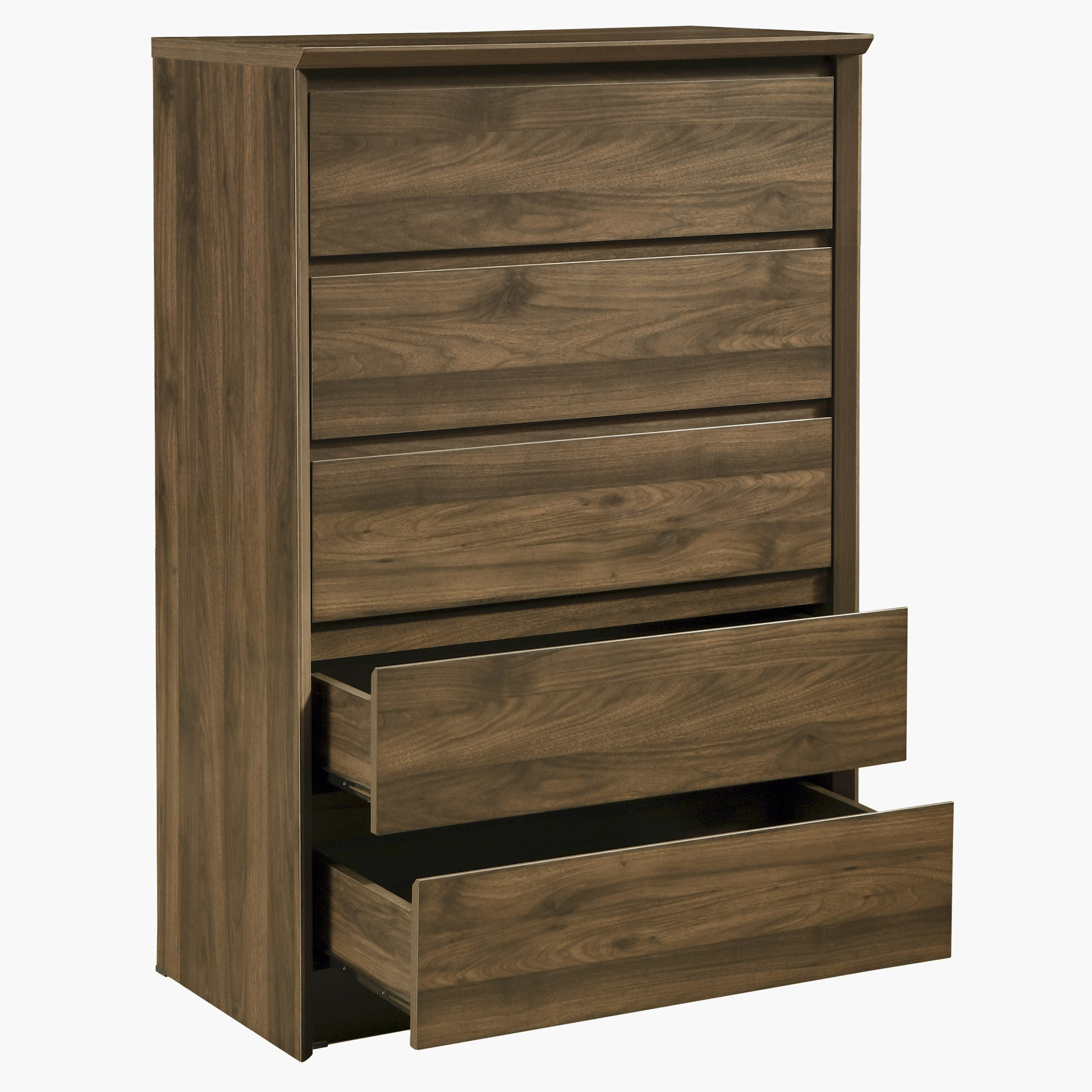 وحدة 5 أدراج - ميرو من موڤو-hbxfurniture-dressersandchests-chestofdrawers-image-3