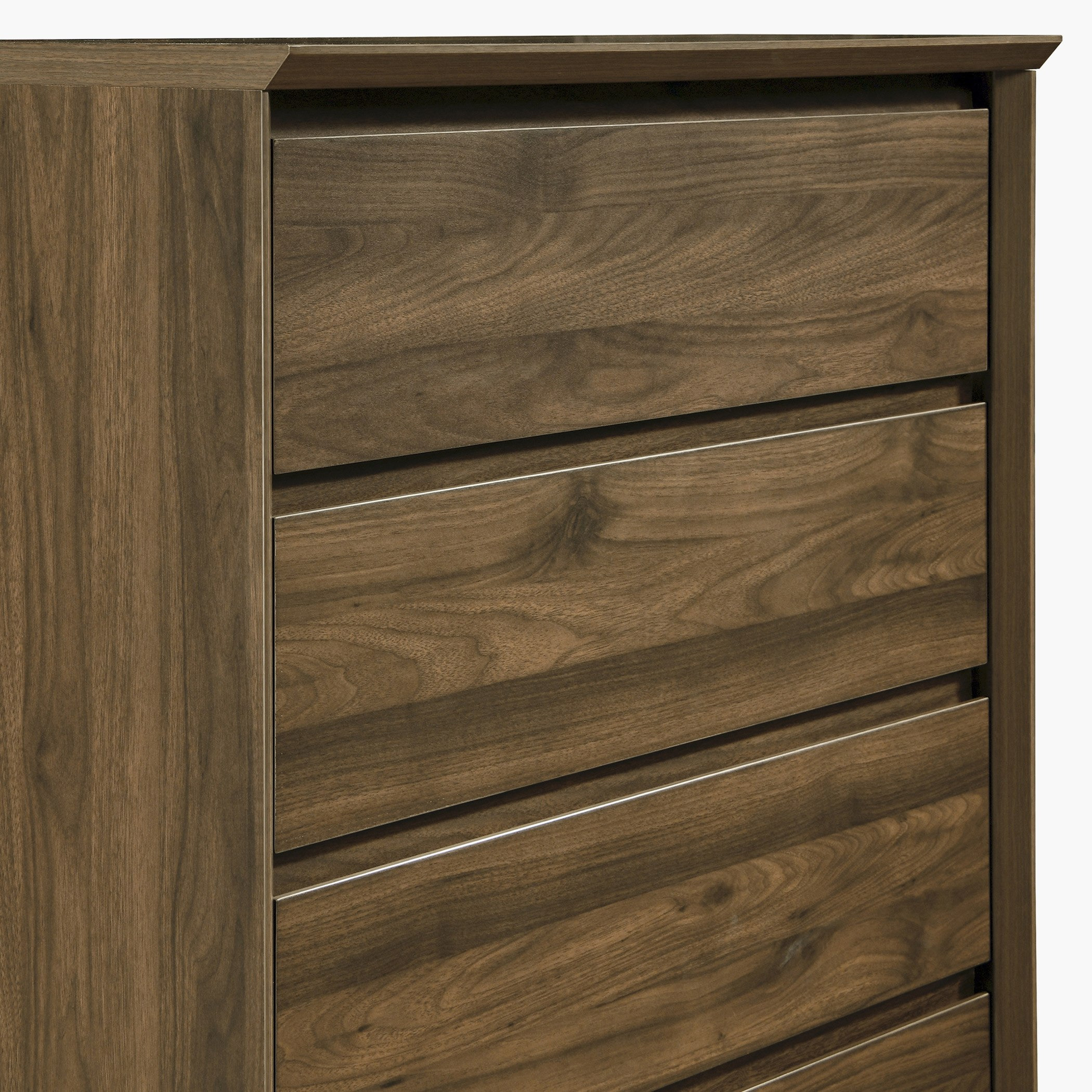 وحدة 5 أدراج - ميرو من موڤو-hbxfurniture-dressersandchests-chestofdrawers-image-4