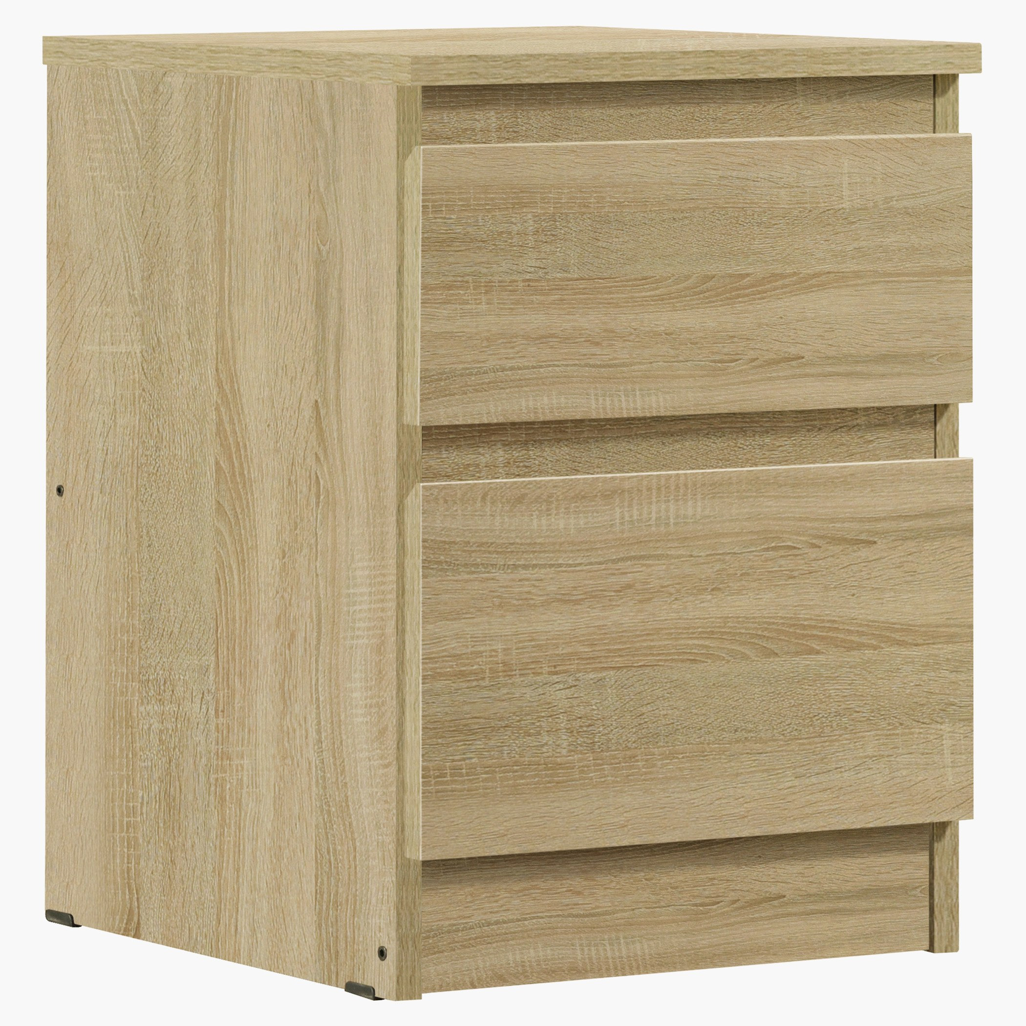 Kulltorp 2-Drawer Nightstand-PROMO_HB_KSA_HBX10_190925-image-2