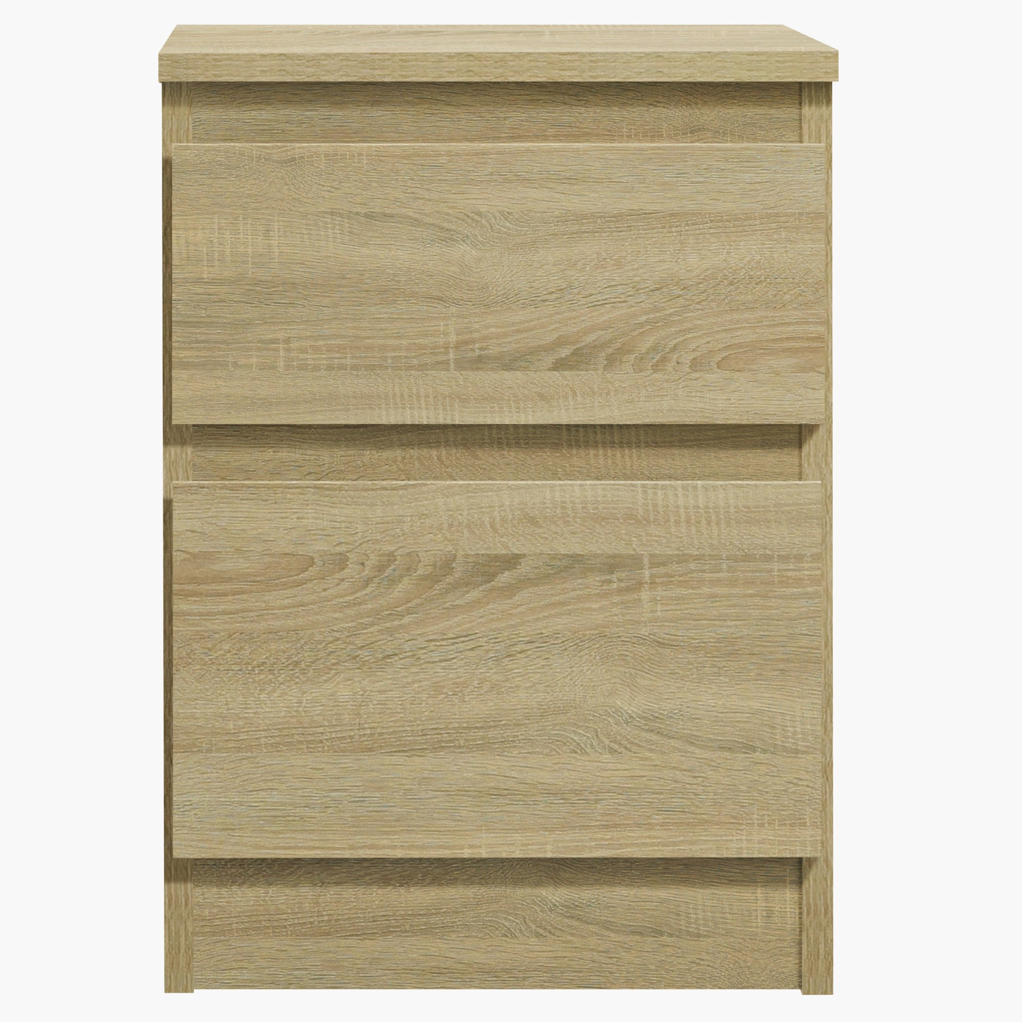Kulltorp 2-Drawer Nightstand-PROMO_HB_KSA_HBX10_190925-image-3