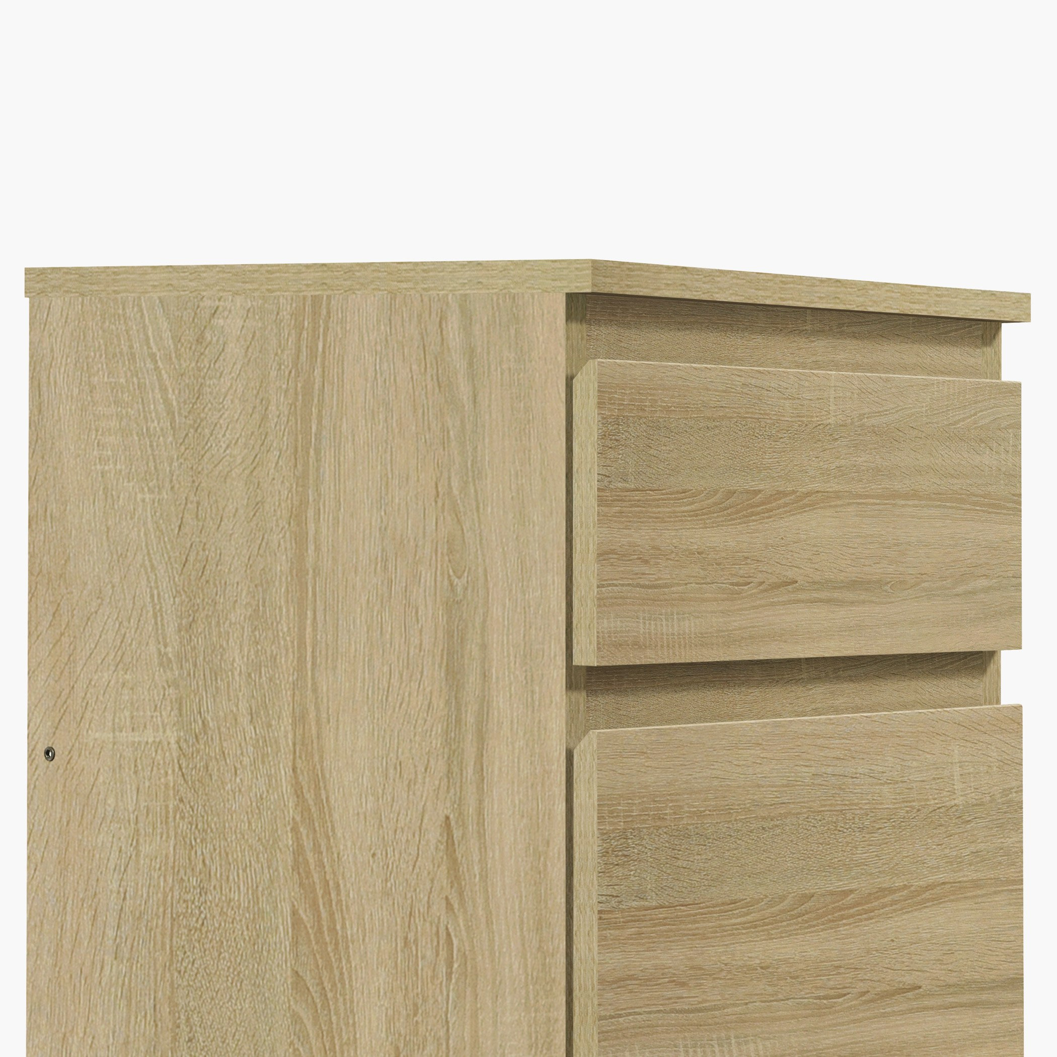 Kulltorp 2-Drawer Nightstand-PROMO_HB_KSA_HBX10_190925-image-5