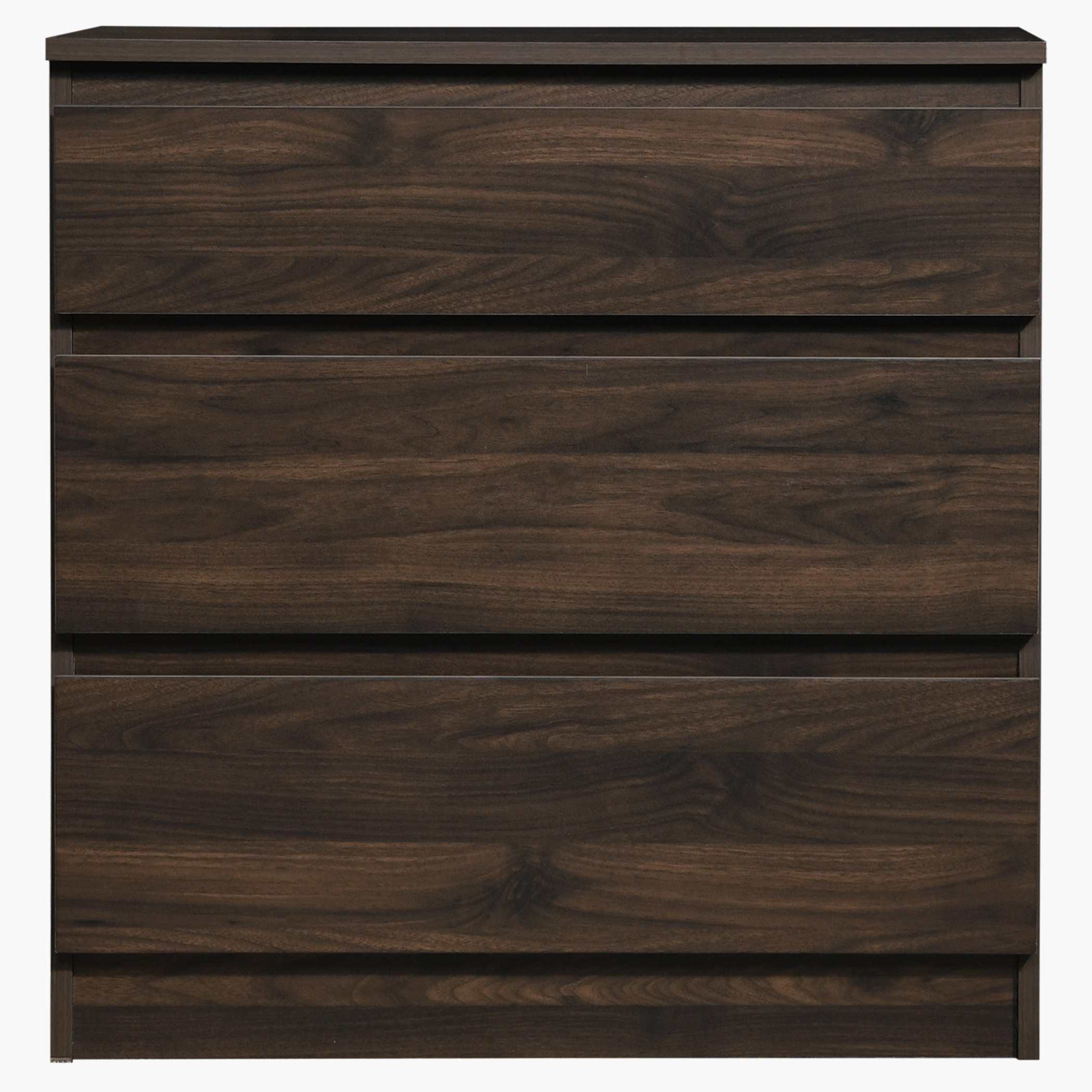 وحدة تخزين 3 أدراج من كالتروب-hbxfurniture-dressersandchests-chestofdrawers-image-2