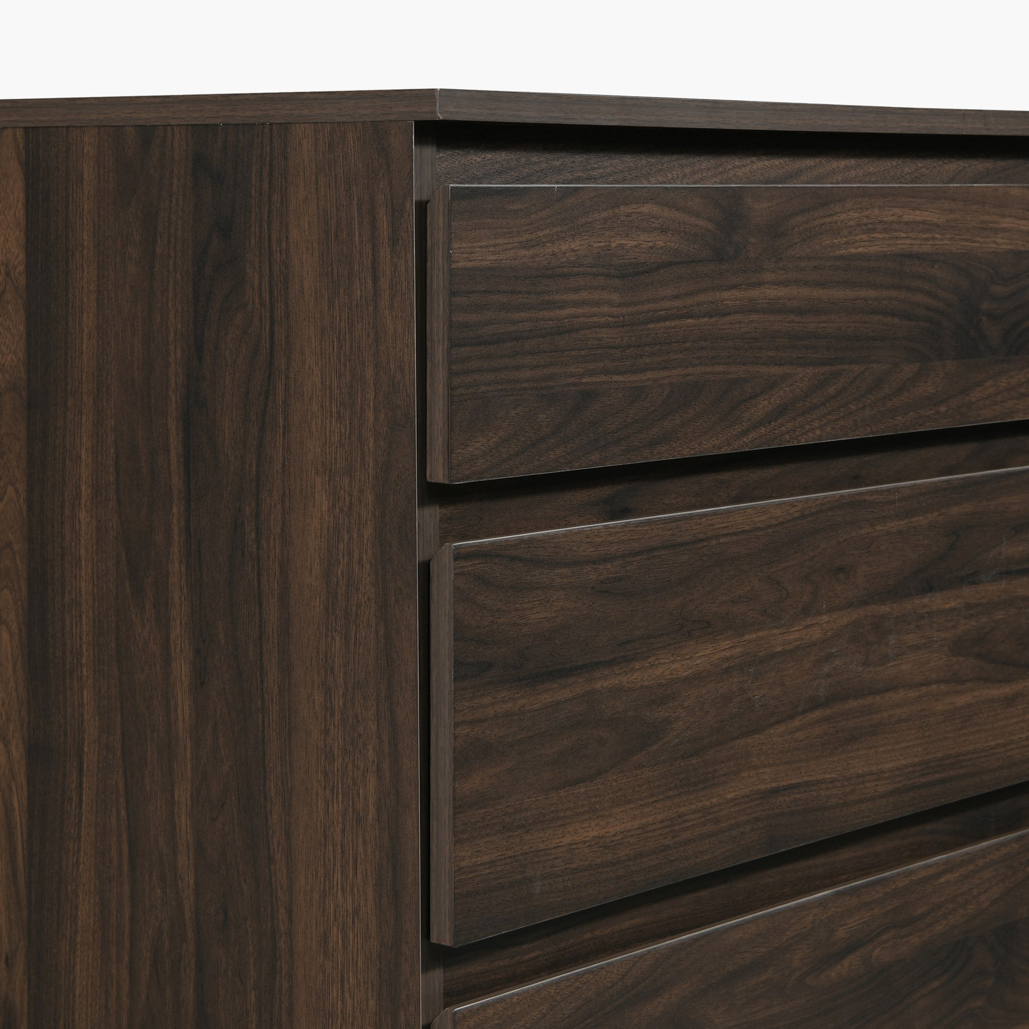 وحدة تخزين 3 أدراج من كالتروب-hbxfurniture-dressersandchests-chestofdrawers-image-4