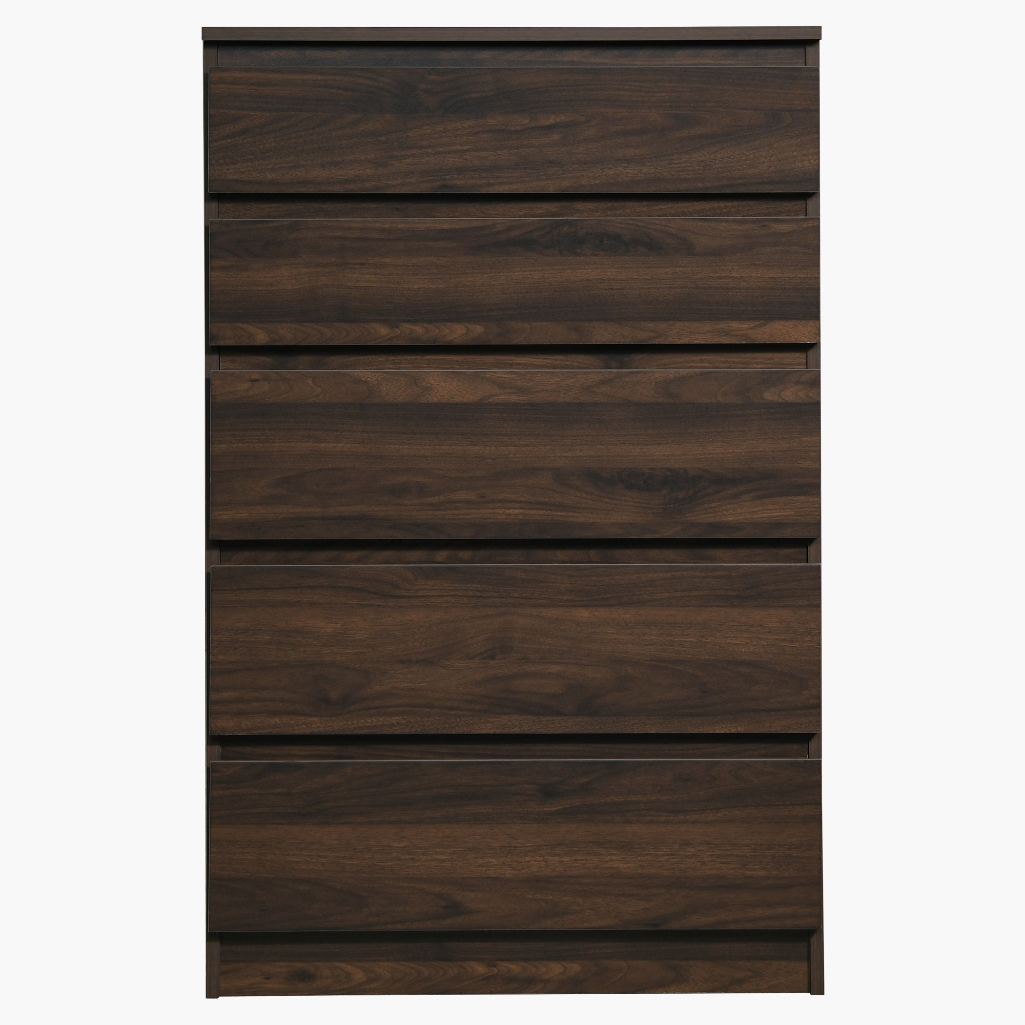 وحدة تخزين 5 أدراج من كالتورب-hbxfurniture-dressersandchests-chestofdrawers-image-2