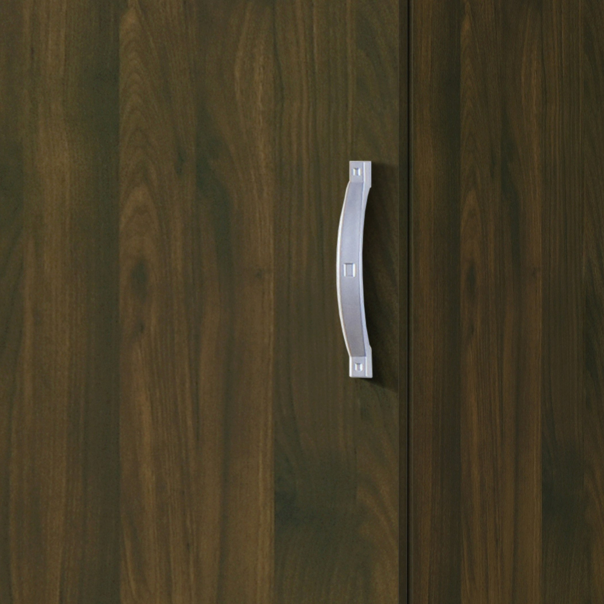 خزانة ملابس باب واحد - كولتورب من موڤو -hbxfurniture-wardrobes-image-3