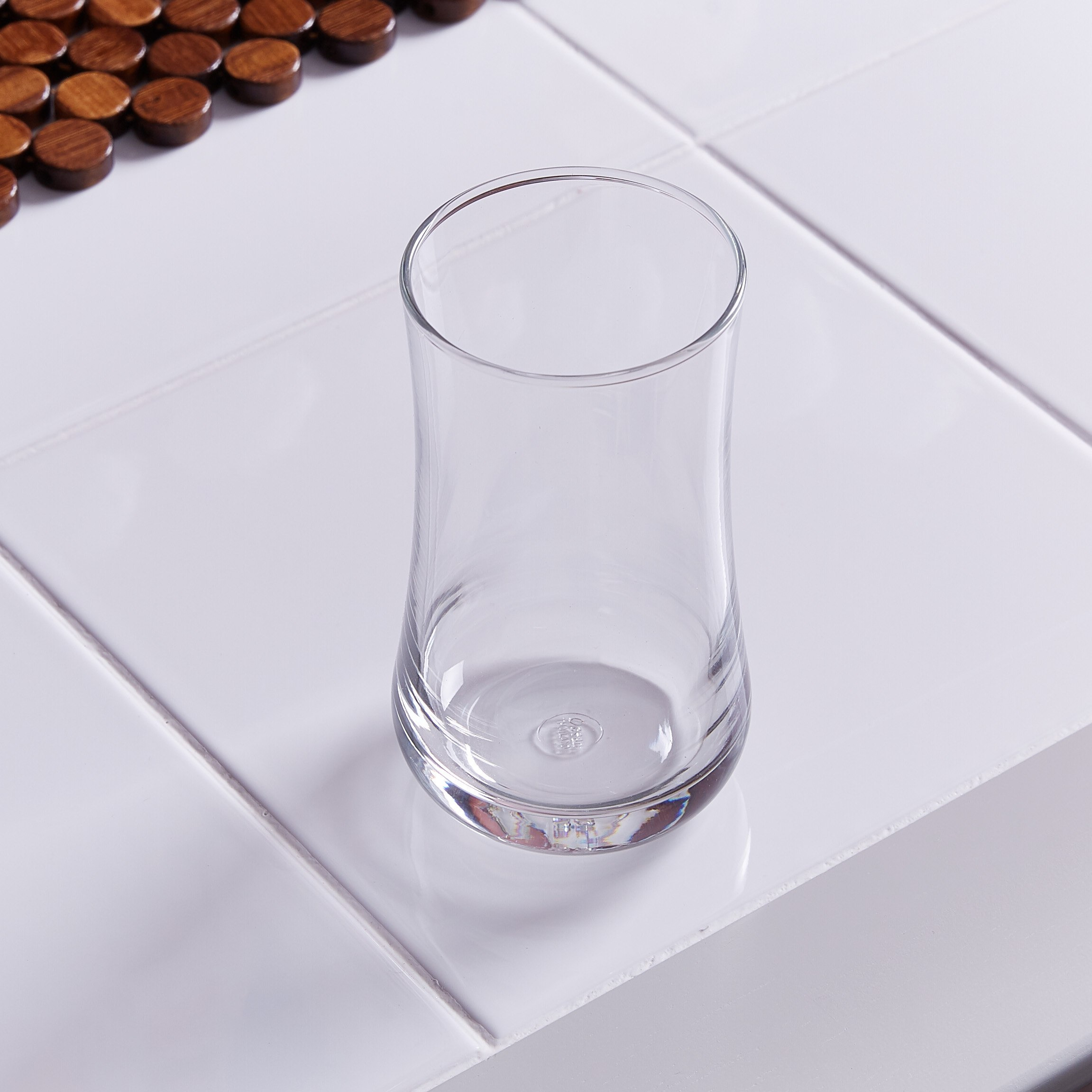 Aloha High Ball Glass - Set of 6-hbxhomeware-hbxkitchen-image-2