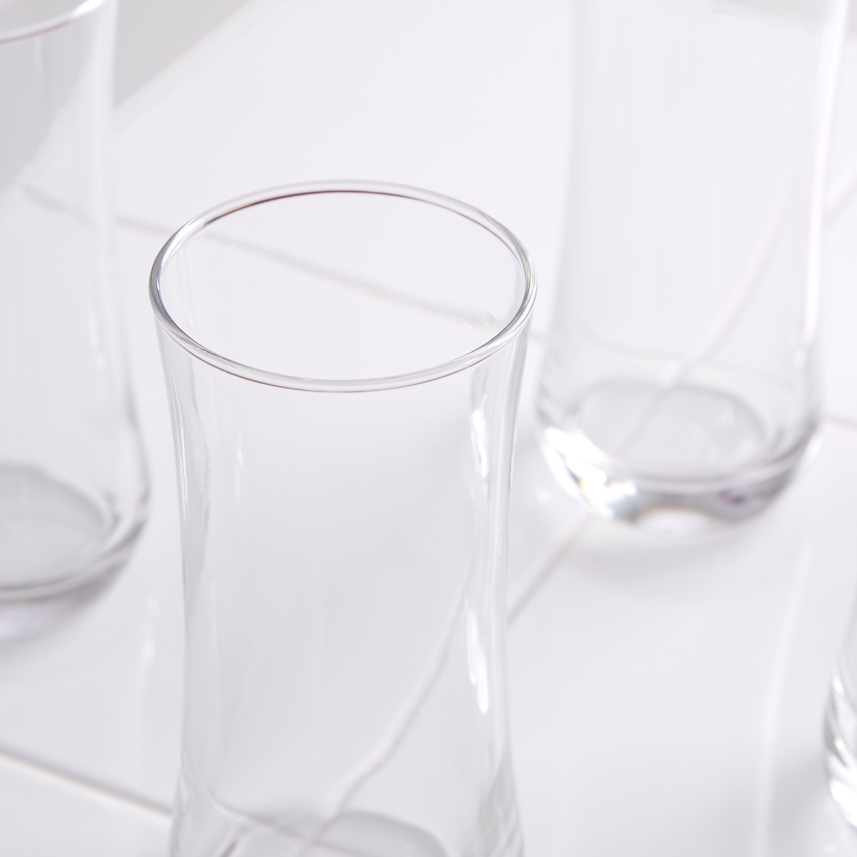 Aloha 6-Piece Hi Ball Tumbler Set - 360 ml-hbxhomeware-hbxkitchen-image-2