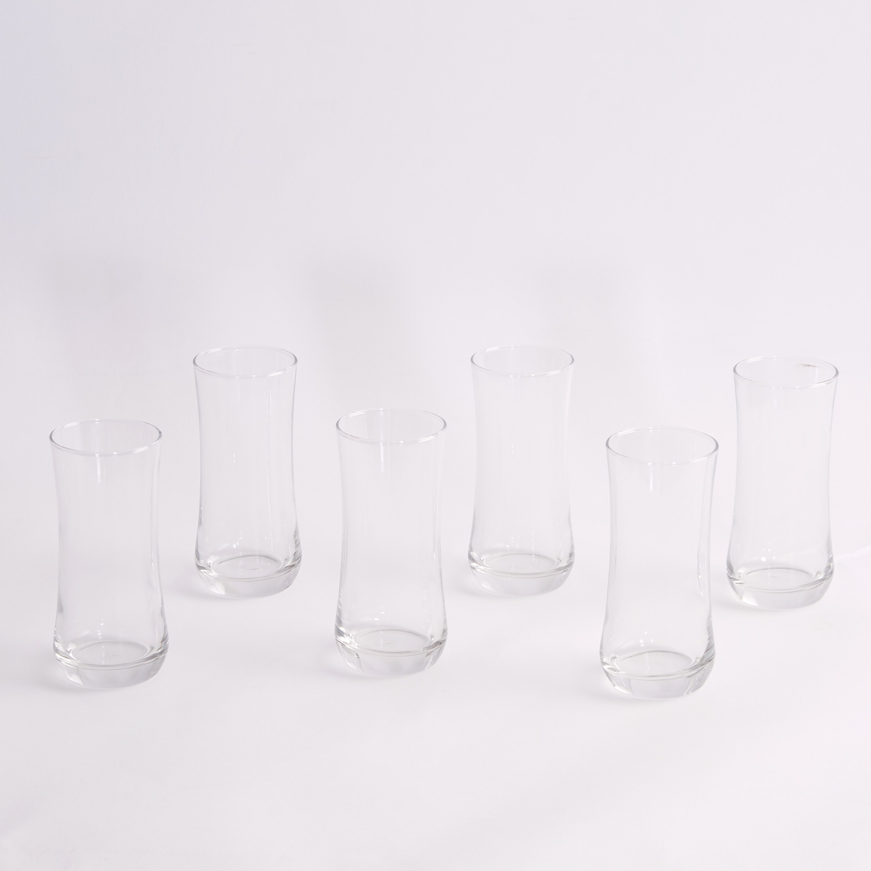 Aloha 6-Piece Hi Ball Tumbler Set - 360 ml-hbxhomeware-hbxkitchen-image-4