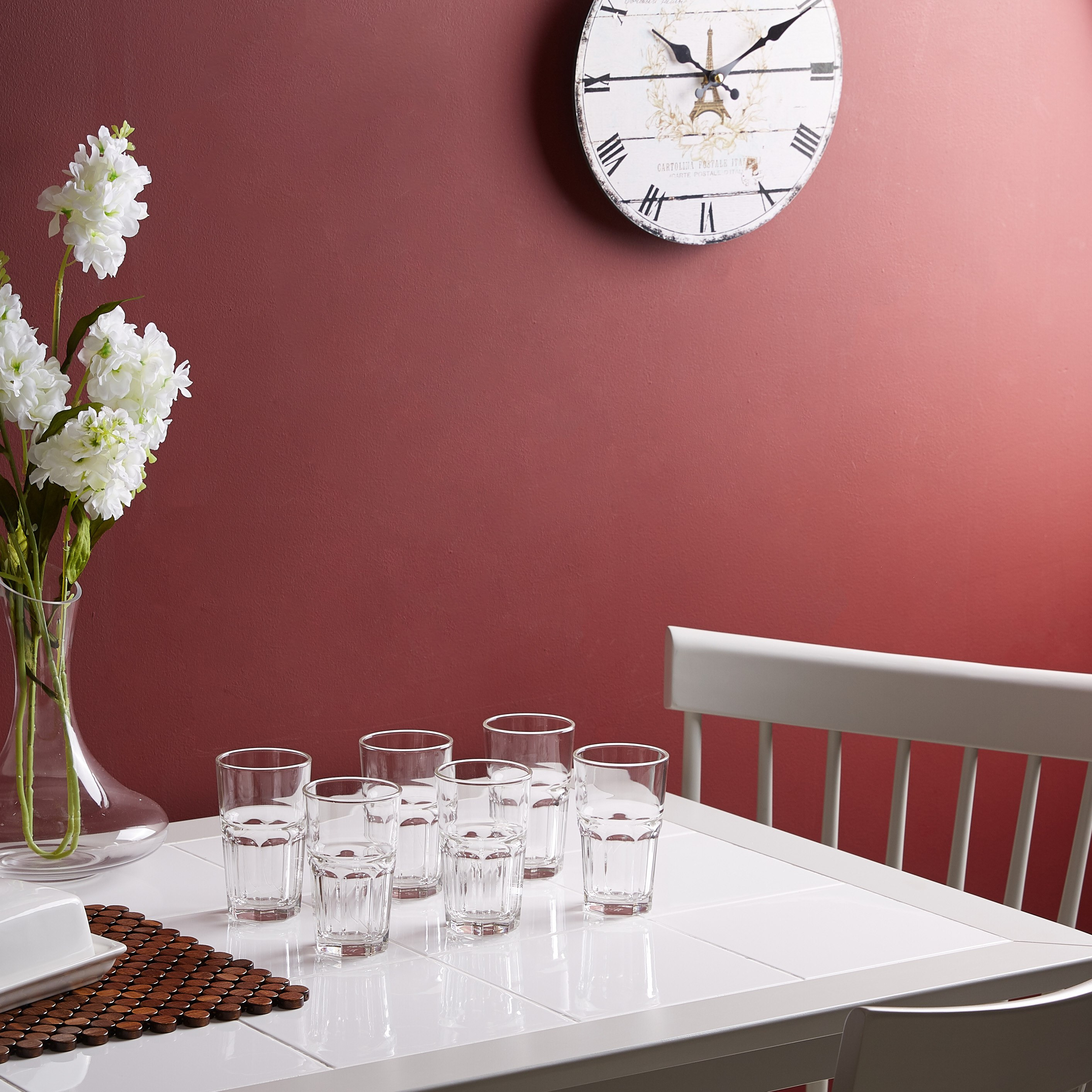 Centra Long Drink Glass - Set of 6-hbxhomeware-hbxkitchen-image-3