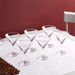 Classic Cocktail Glass - Set of 6-Glassware-thumbnailMobile-0