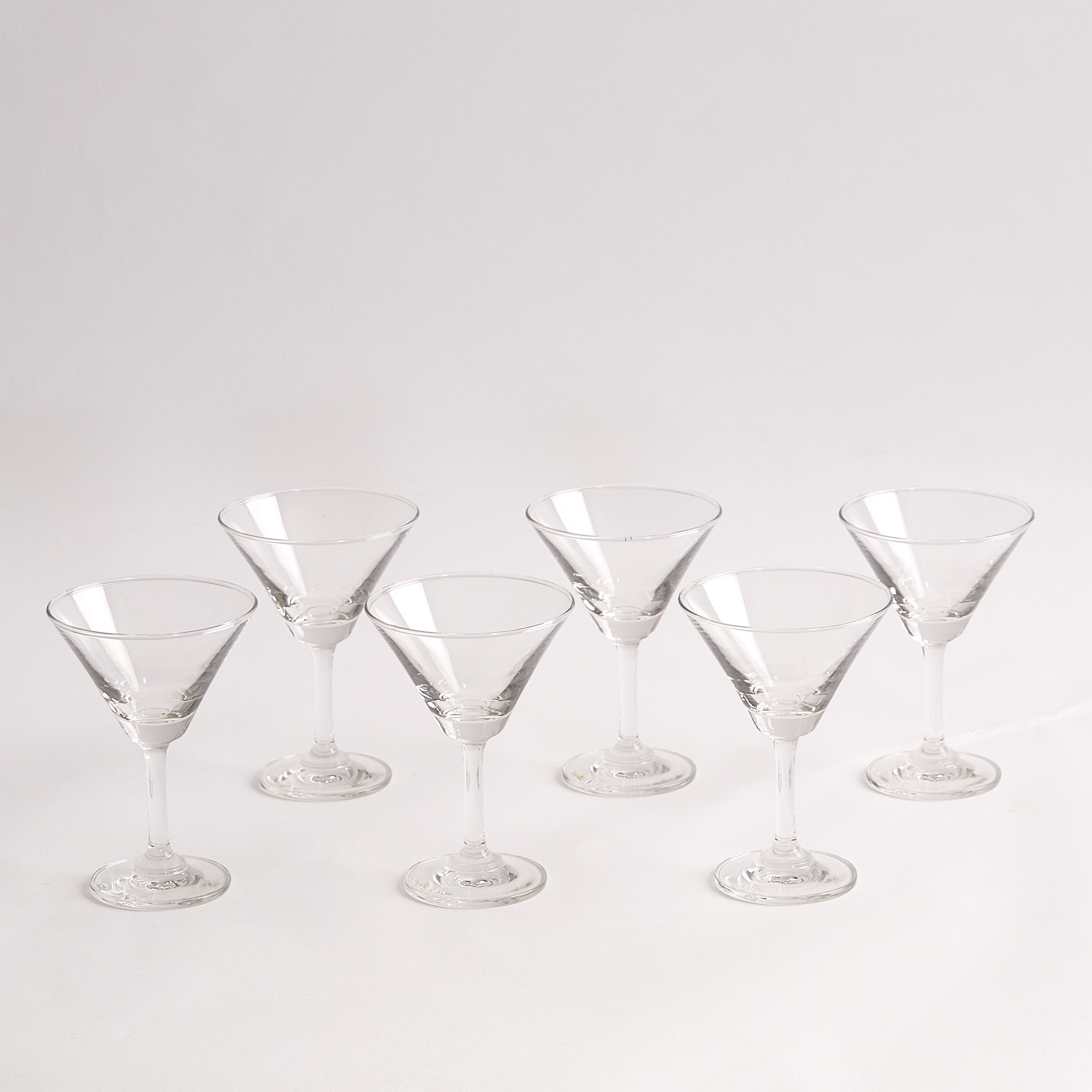 Classic Cocktail Glass - Set of 6-hbxhomeware-hbxkitchen-image-4