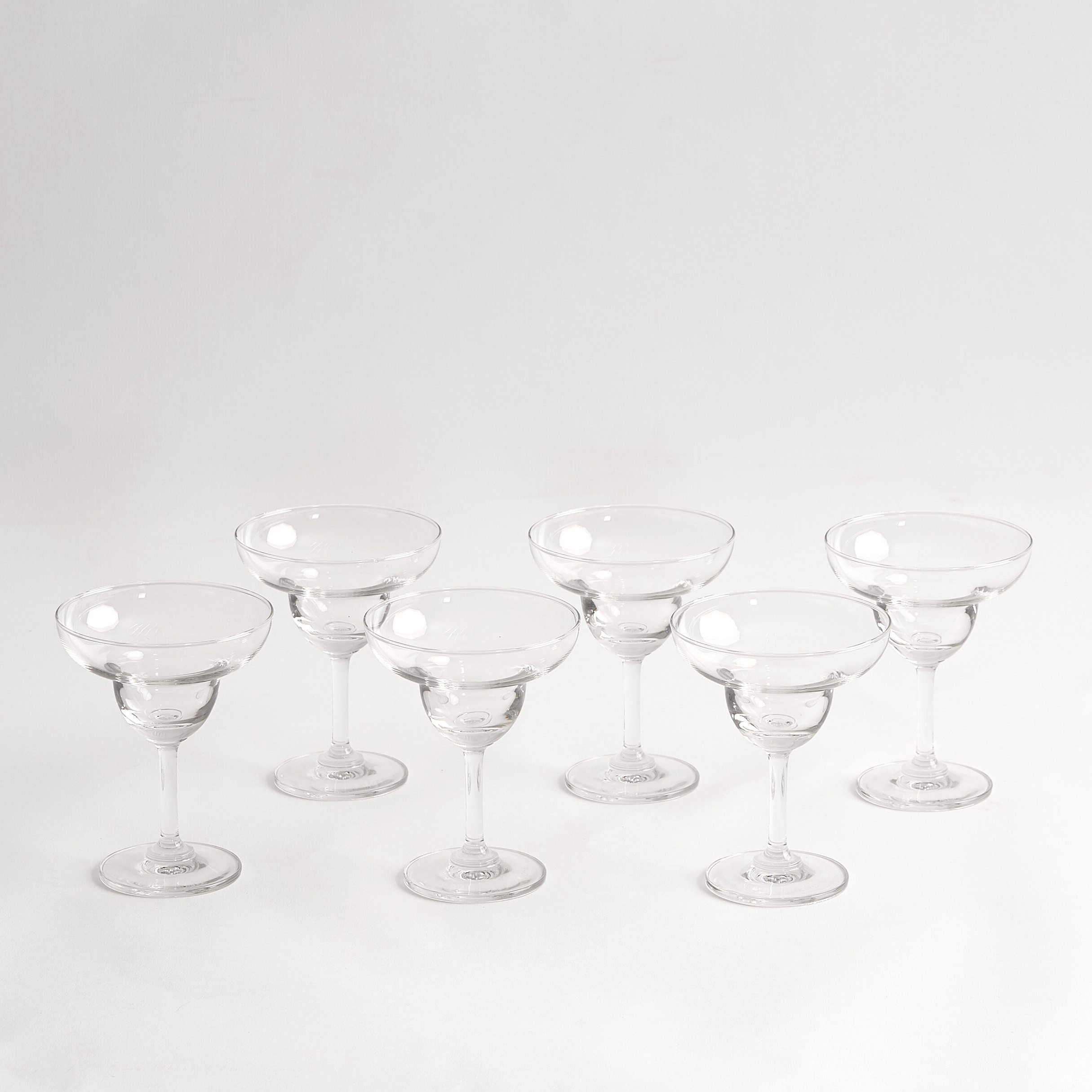 Classic Margarita Glass - Set of 6-hbxhomeware-hbxkitchen-image-4