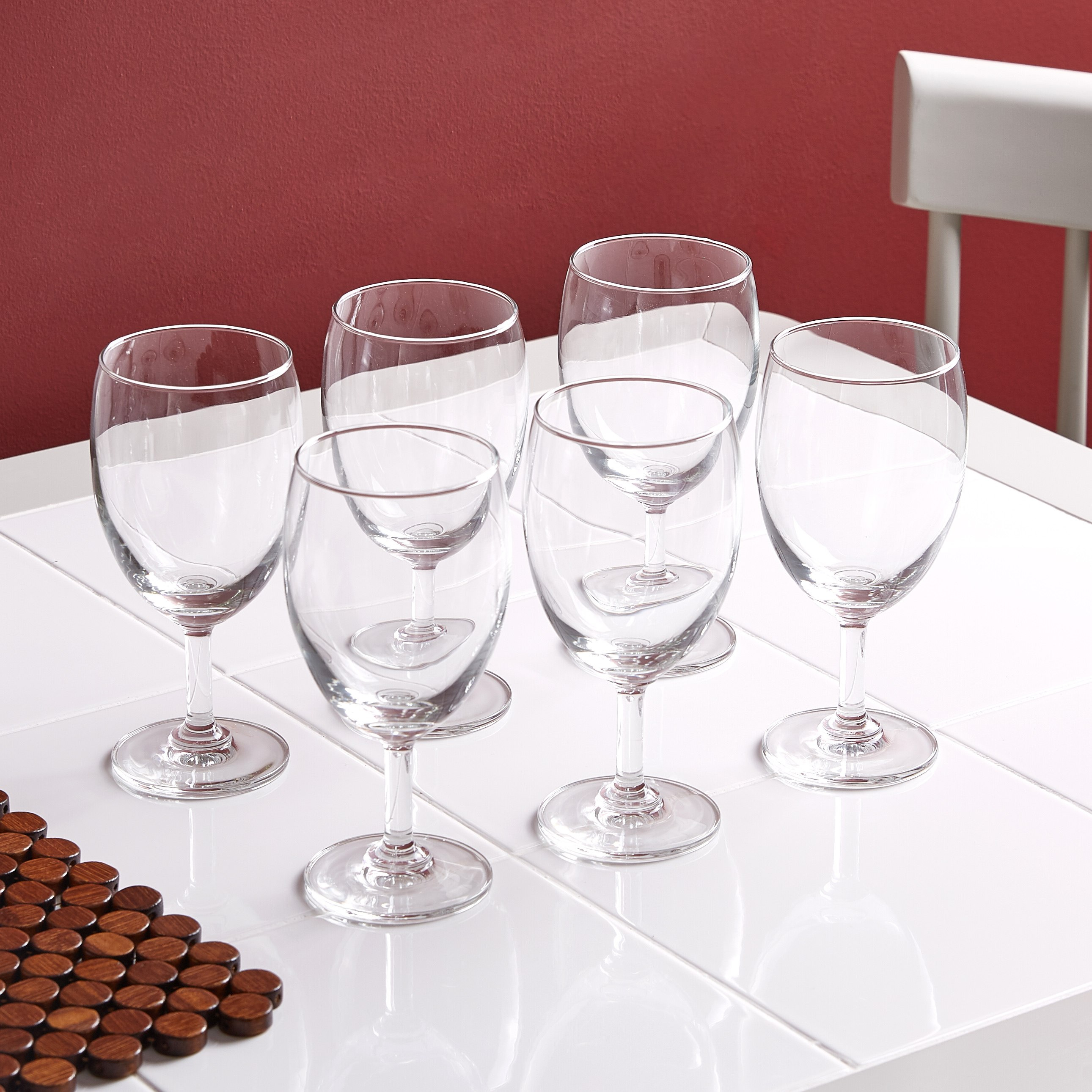 buy goblet