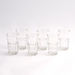 Plaza Rock Glass - Set of 6-Glassware-thumbnailMobile-3