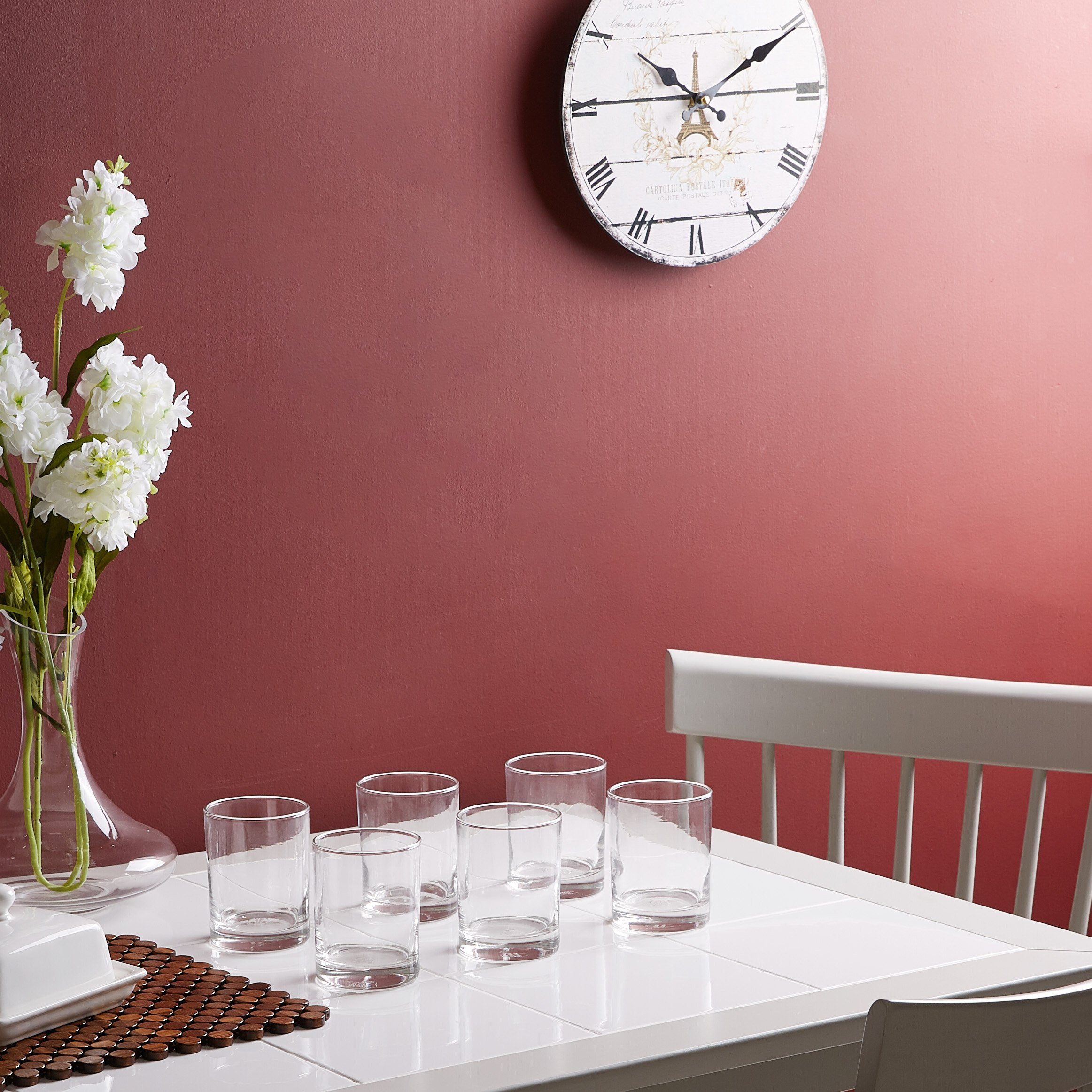 San Marino Double Rock Glass - Set of 6-hbxhomeware-hbxkitchen-image-3