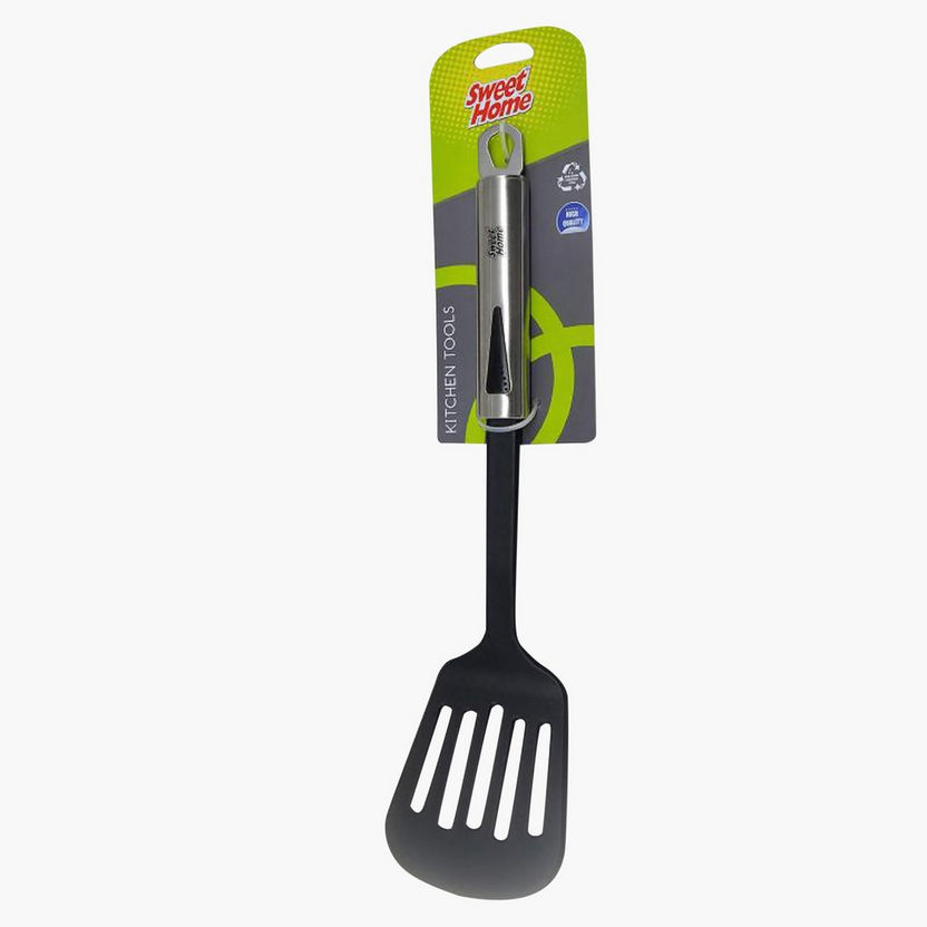 Sweet Home Slotted Spatula-Kitchen Tools & Utensils-image-0