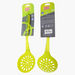 Perforated Skimmers - Set of 2-Kitchen Tools & Utensils-thumbnail-0