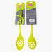 Long Spatula Spoons - Set of 2-Kitchen Tools & Utensils-thumbnailMobile-0