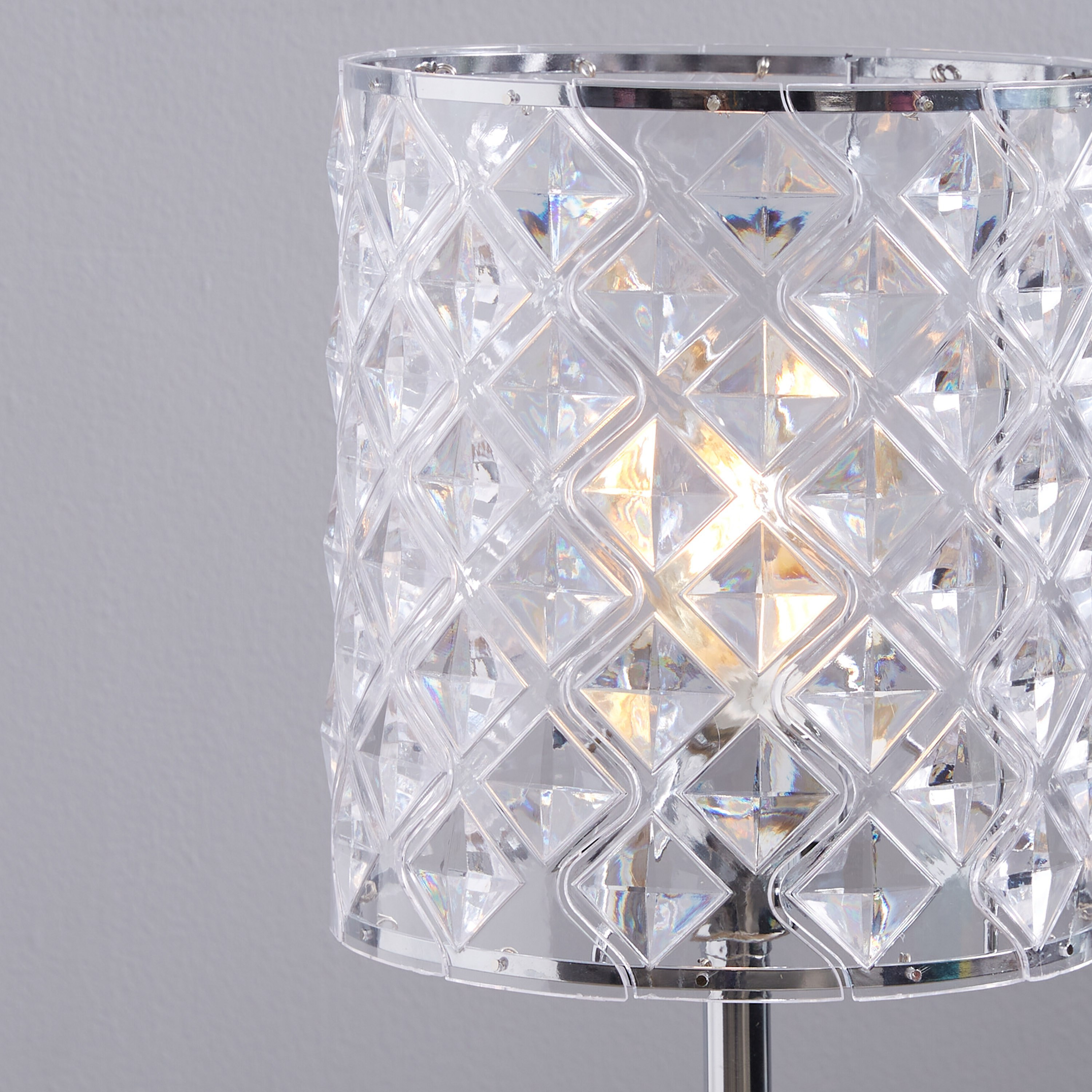 Radiance Acrylic Table Lamp-hbxlivingroom-lighting-tablelamps-image-3