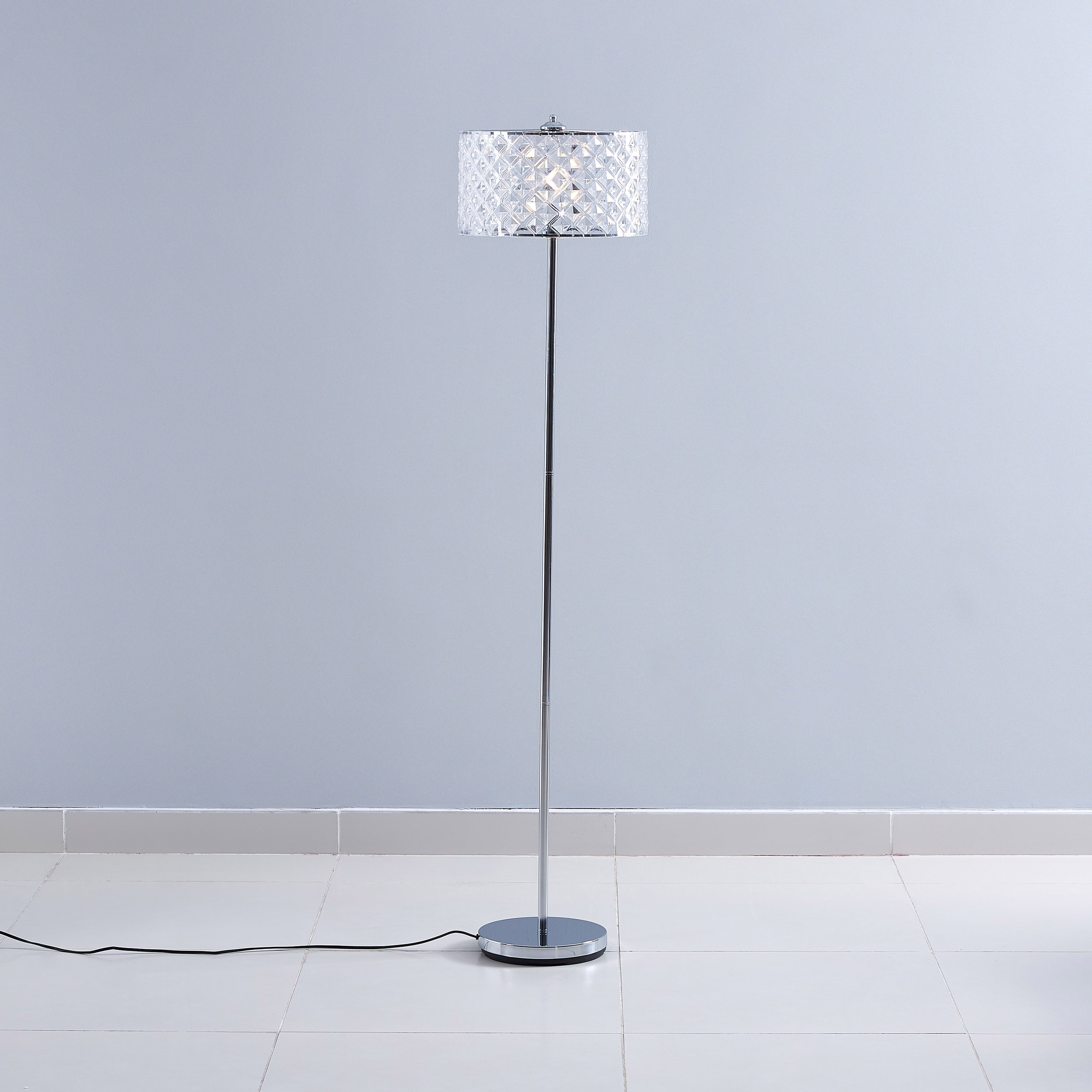 مصباح أرضي من الاكريليك من راديانس- 160 سم-hbxhomeware-hbxdecorandfurnishings-image-3
