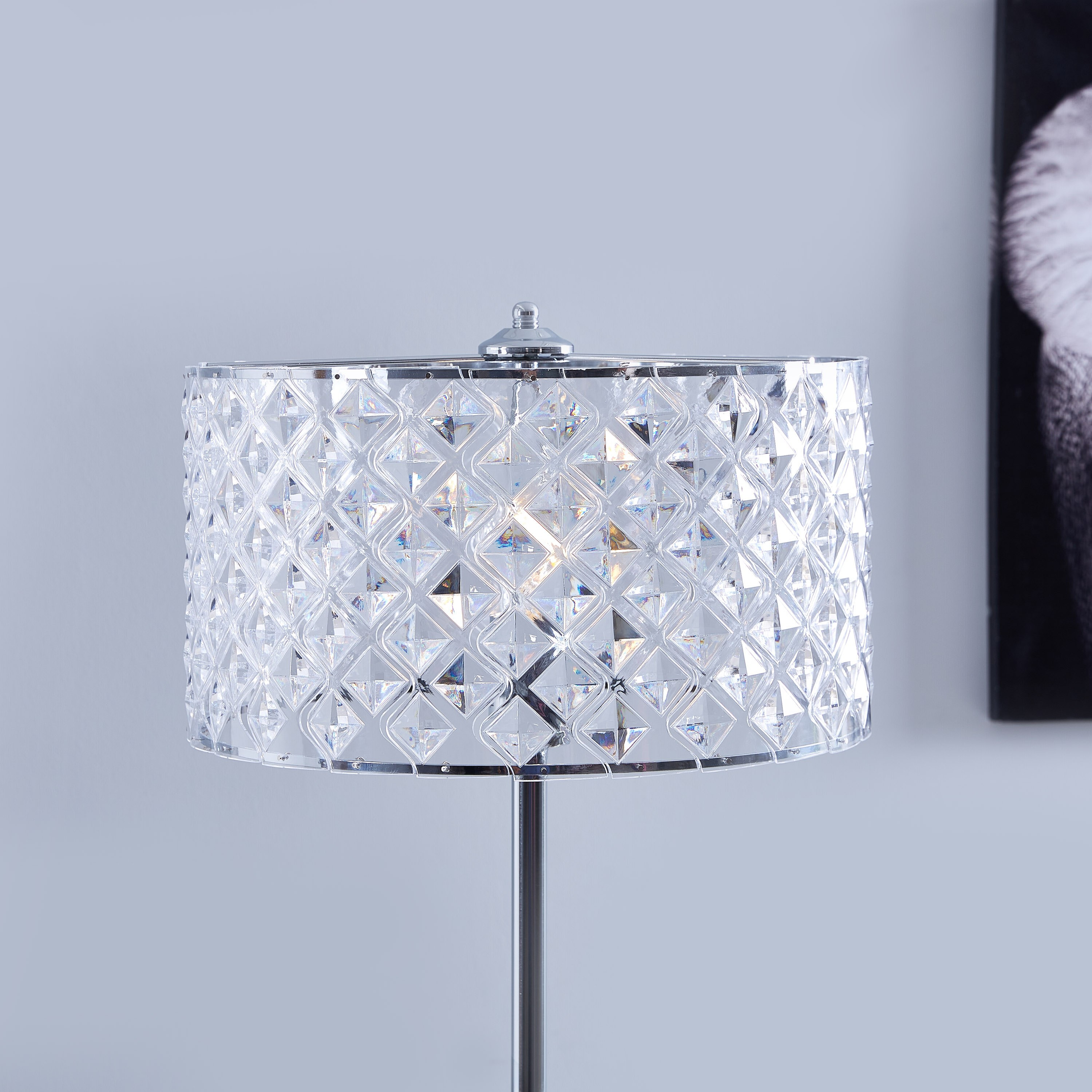 مصباح أرضي من الاكريليك من راديانس- 160 سم-hbxhomeware-hbxdecorandfurnishings-image-4