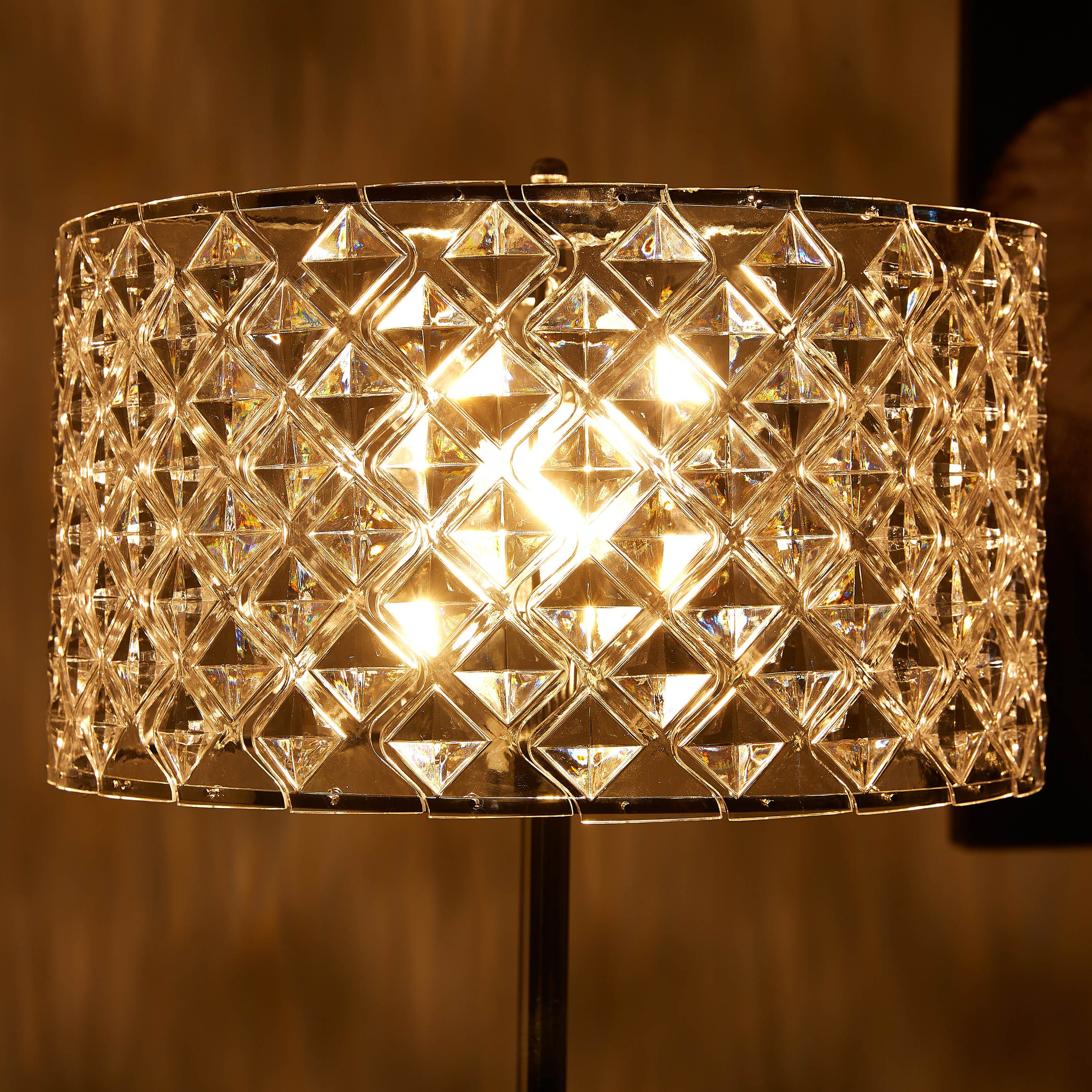 مصباح أرضي من الاكريليك من راديانس- 160 سم-hbxhomeware-hbxdecorandfurnishings-image-5