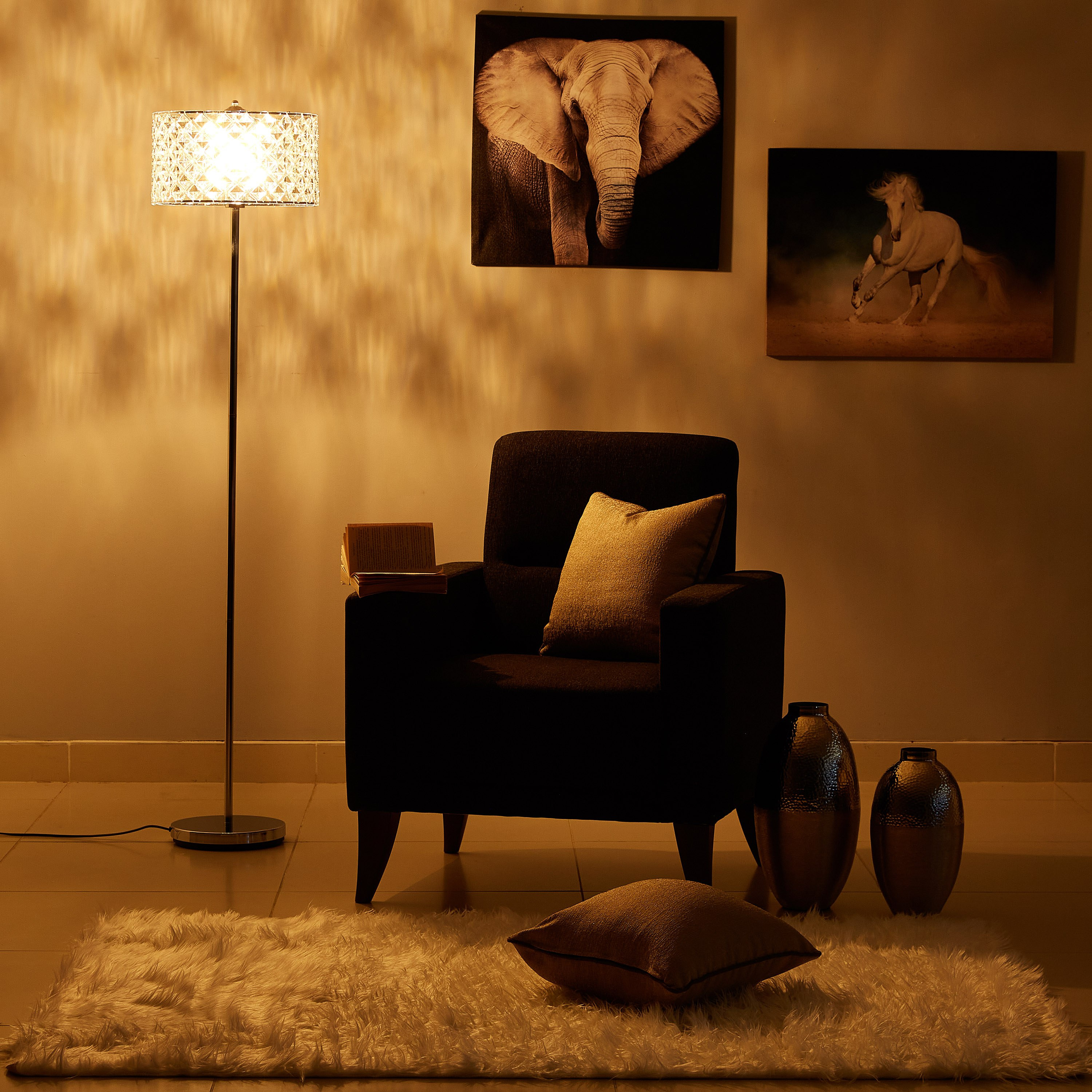 مصباح أرضي من الاكريليك من راديانس- 160 سم-hbxhomeware-hbxdecorandfurnishings-image-6