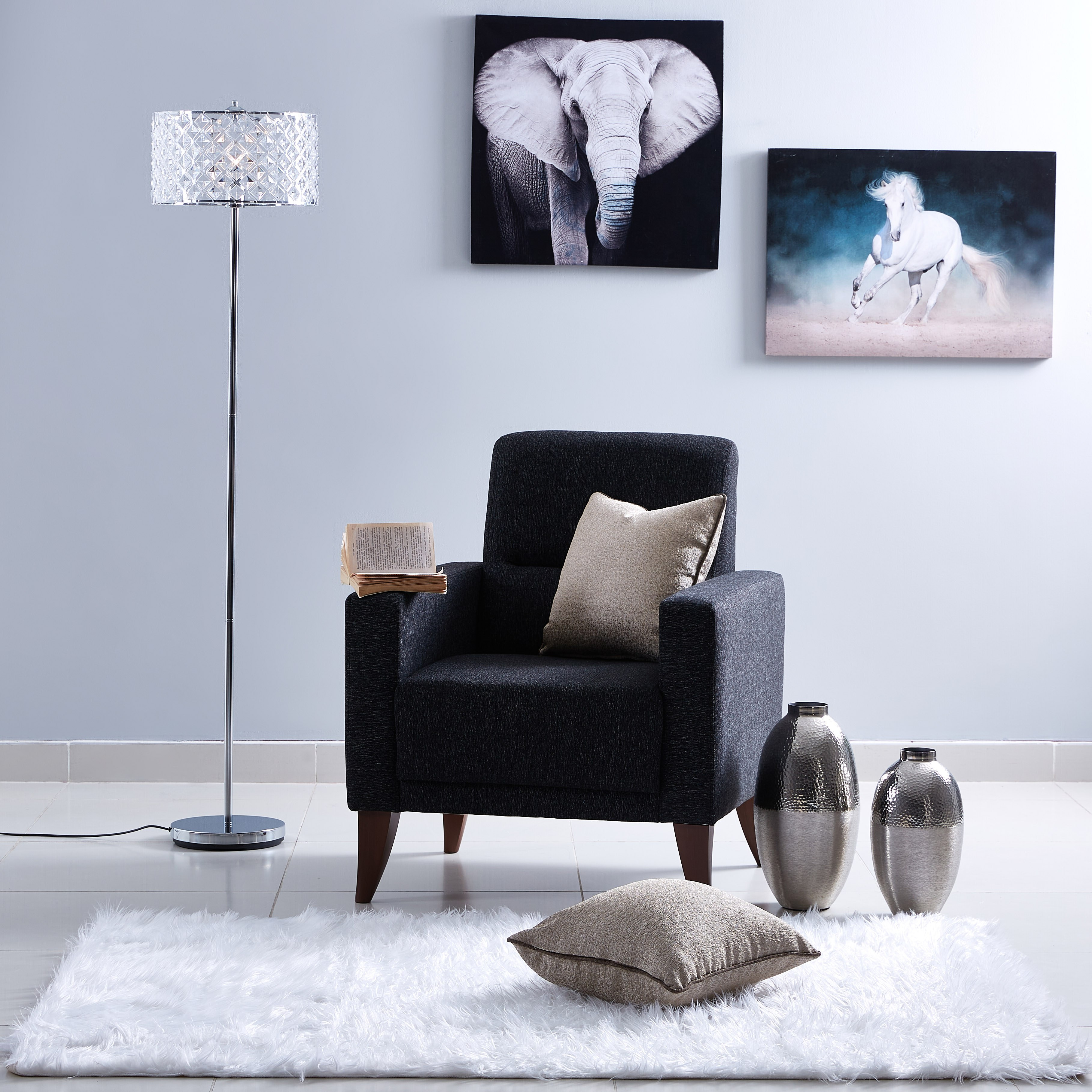 مصباح أرضي من الاكريليك من راديانس- 160 سم-hbxhomeware-hbxdecorandfurnishings-image-7