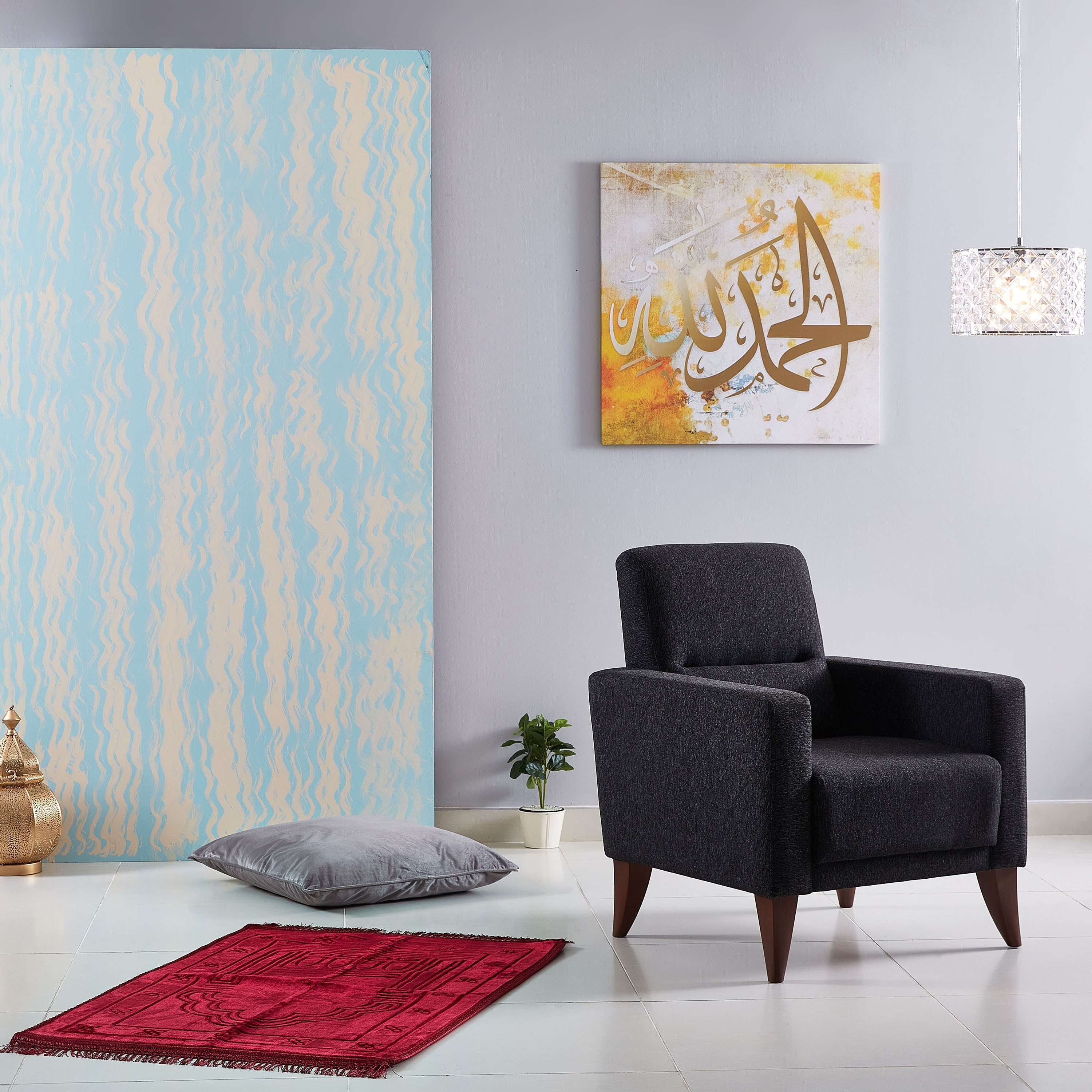 مصباح سقف من راديانس-PROMO_HB_AE_B1G1_250925-image-4