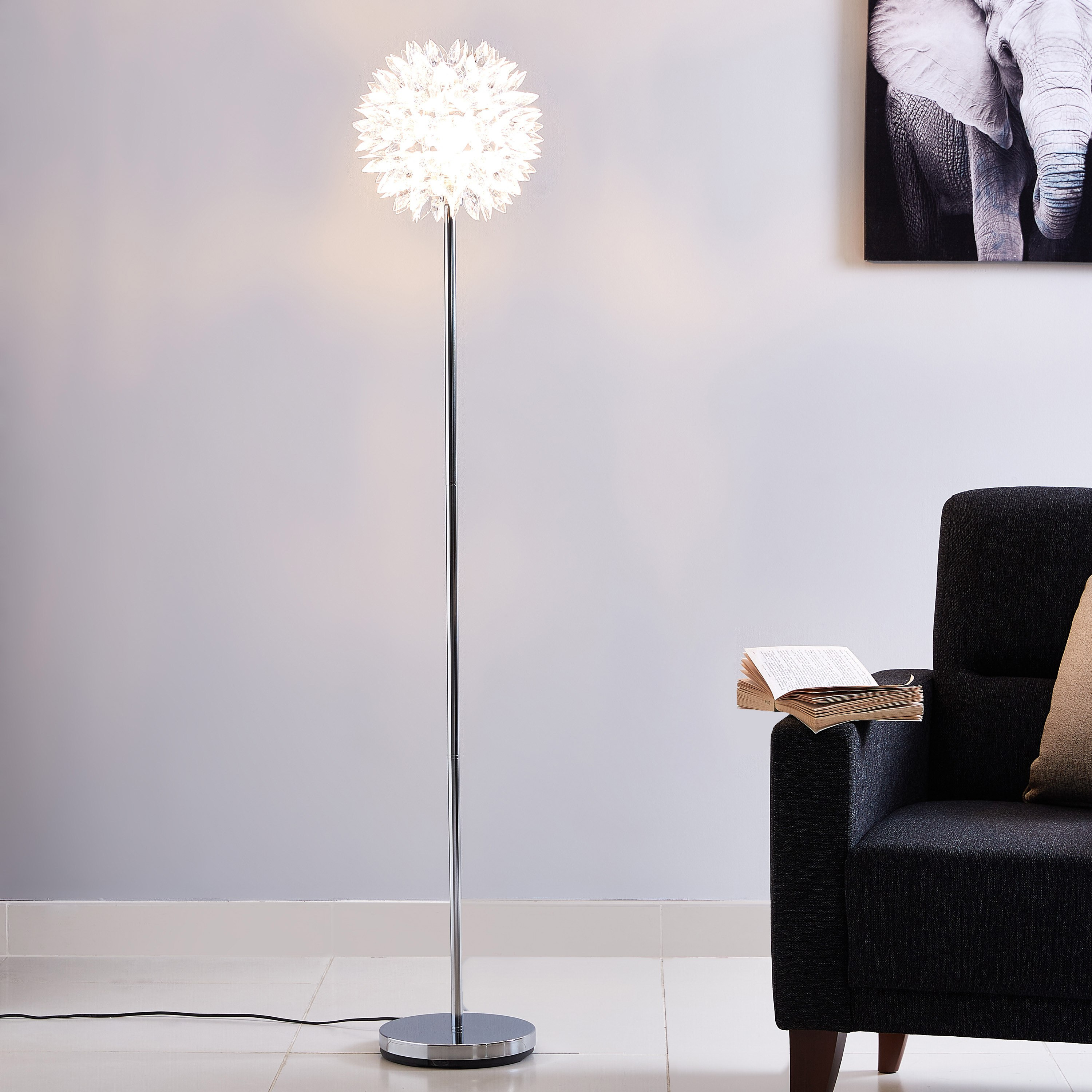 Prism Metallic Floor Lamp-PROMO_HB_AE_B1G1_250925-image-2
