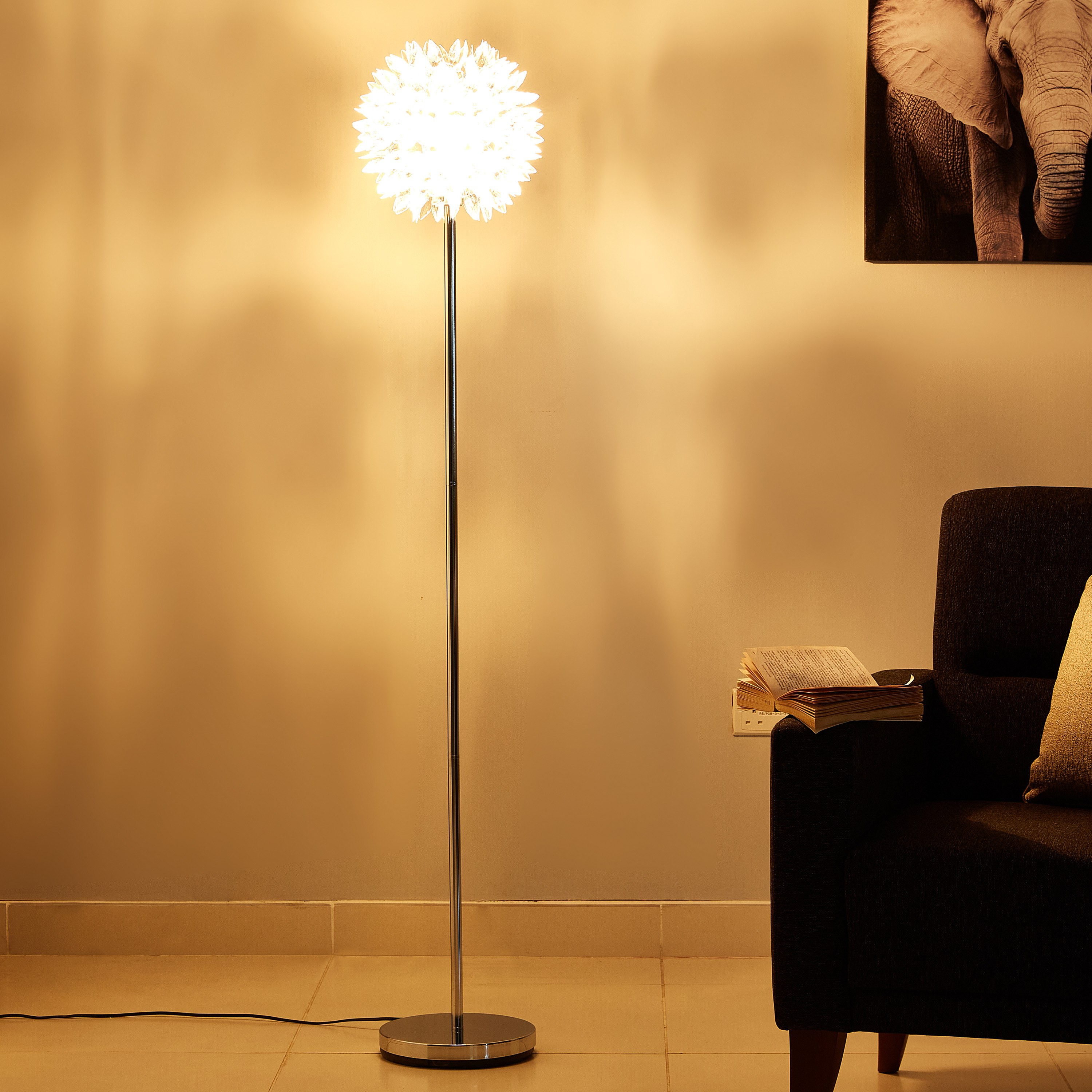 Prism Metallic Floor Lamp-PROMO_HB_AE_B1G1_250925-image-3
