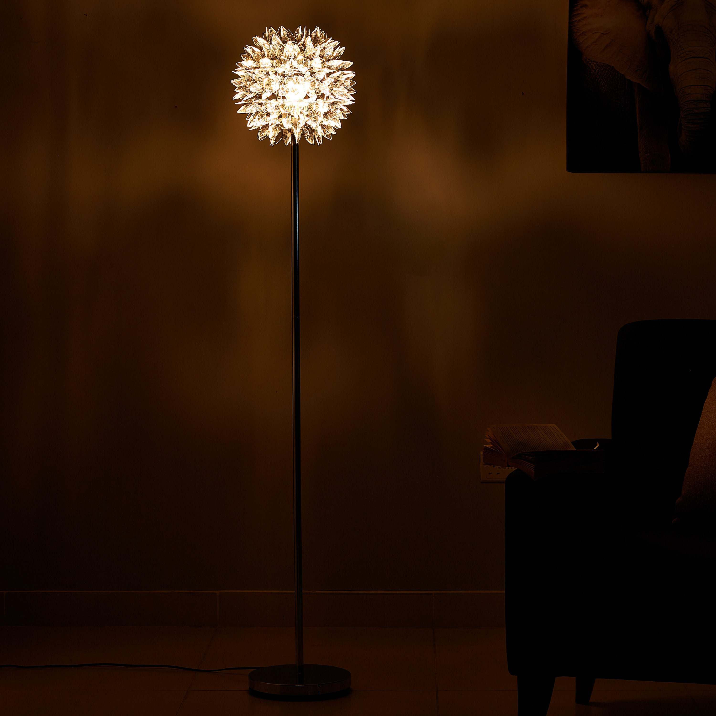 Prism Metallic Floor Lamp-PROMO_HB_AE_B1G1_250925-image-4