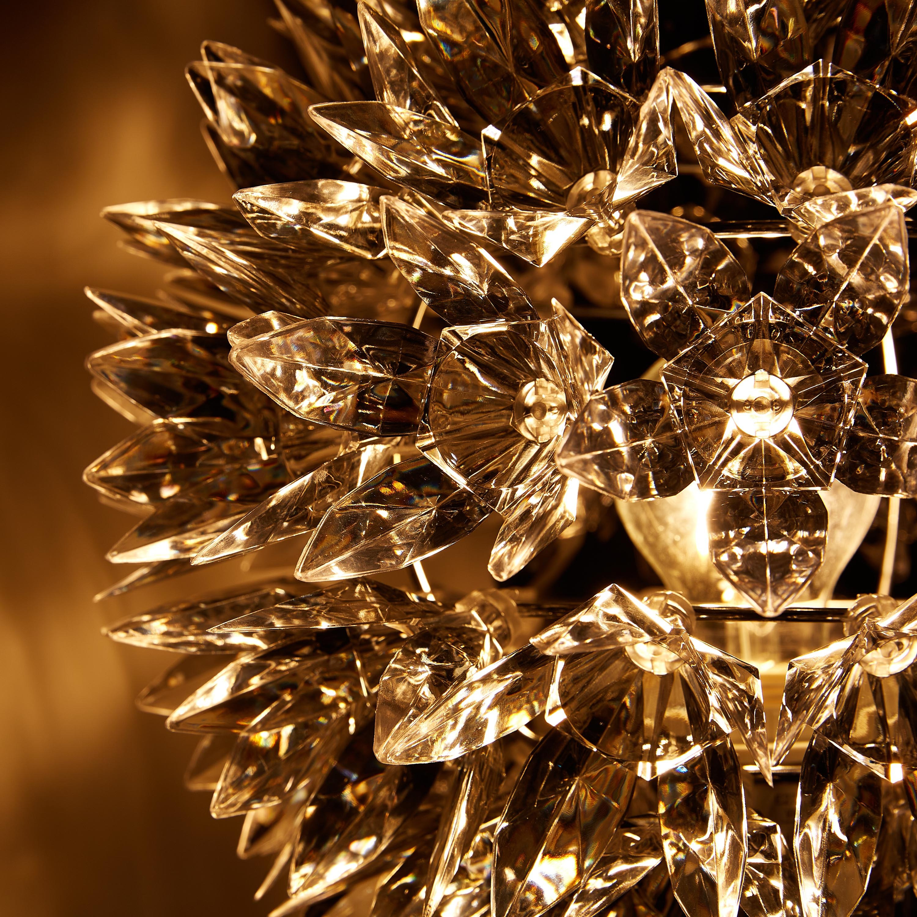 Prism Metallic Floor Lamp-PROMO_HB_AE_B1G1_250925-image-5