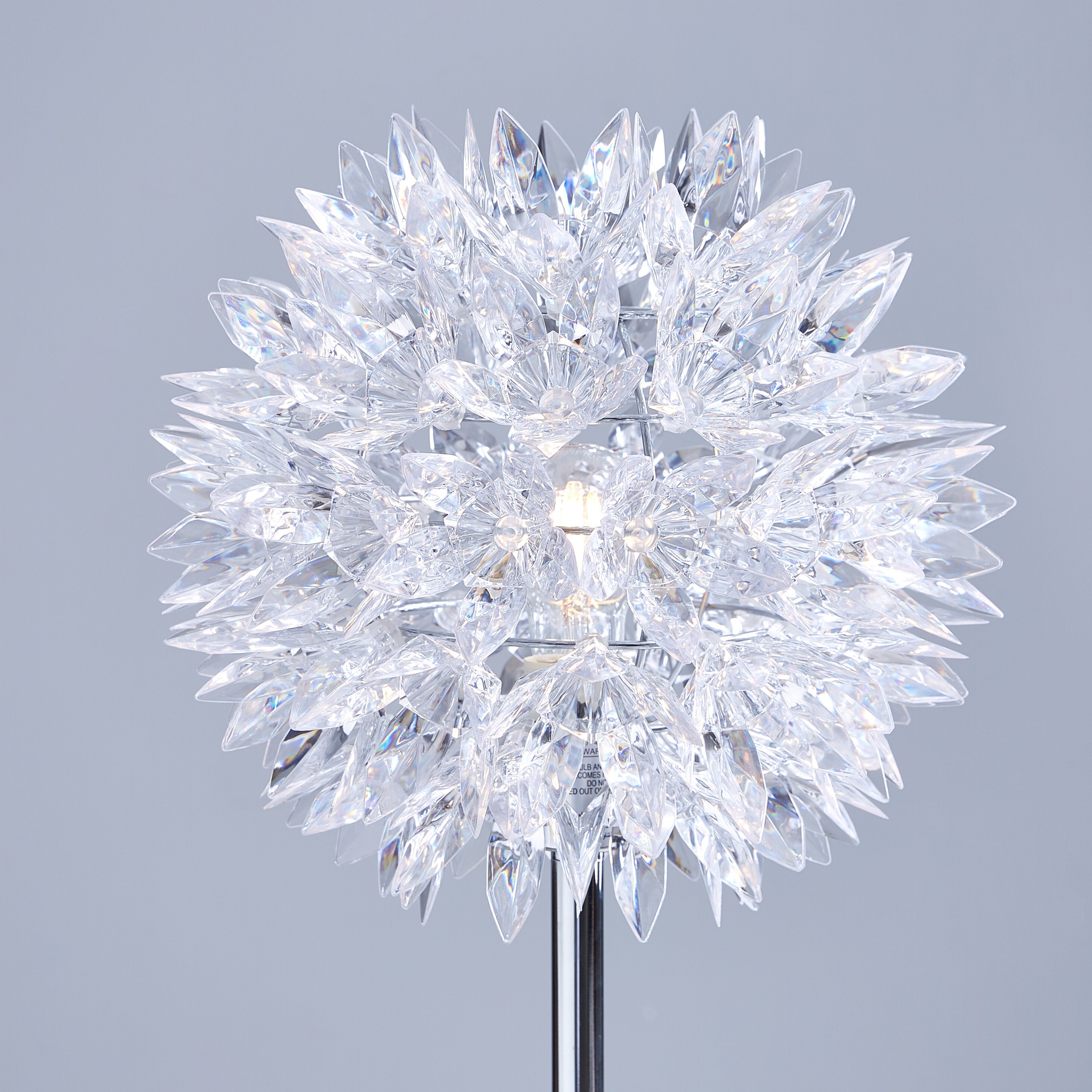 Prism Metallic Floor Lamp-PROMO_HB_AE_B1G1_250925-image-6