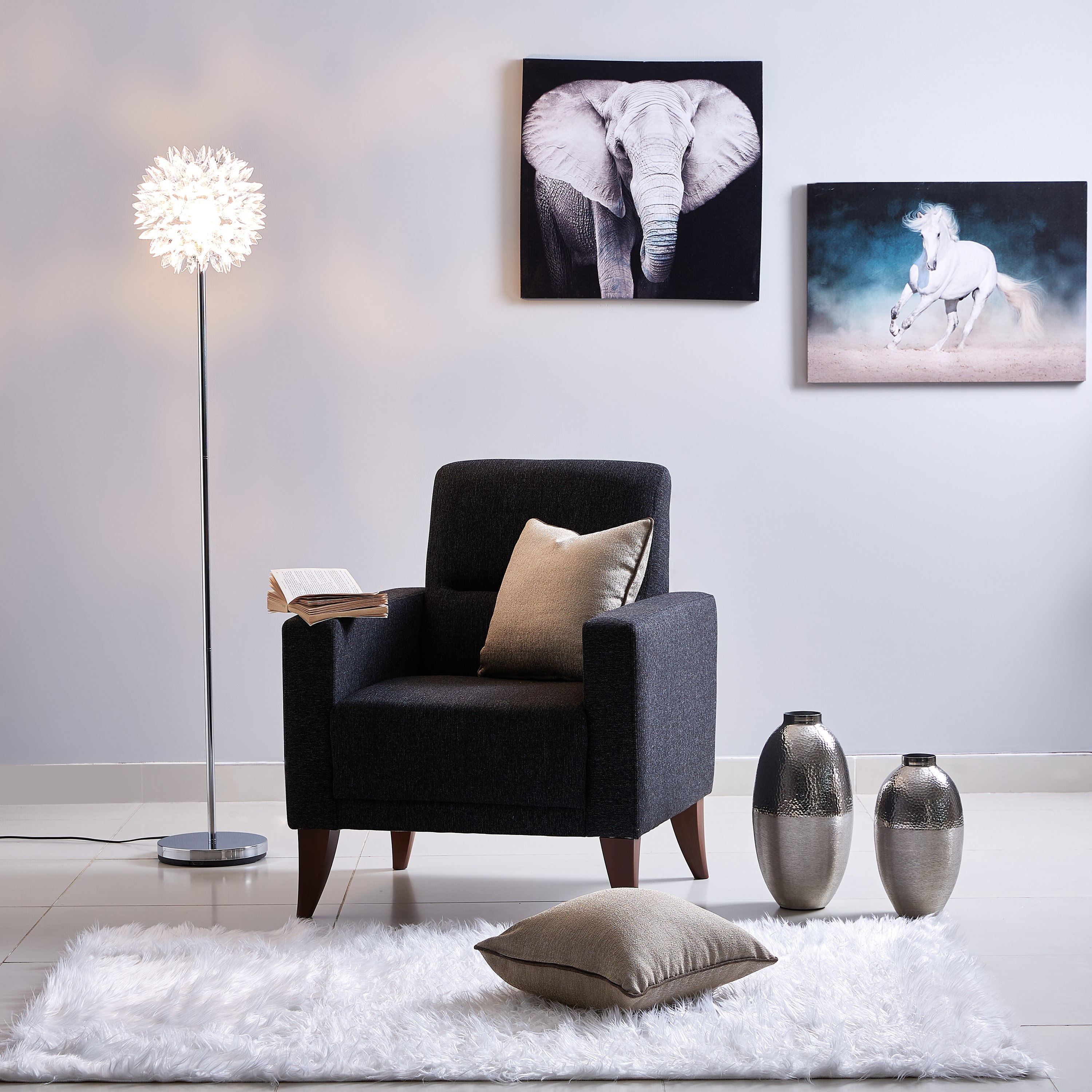 Prism Metallic Floor Lamp-PROMO_HB_AE_B1G1_250925-image-7