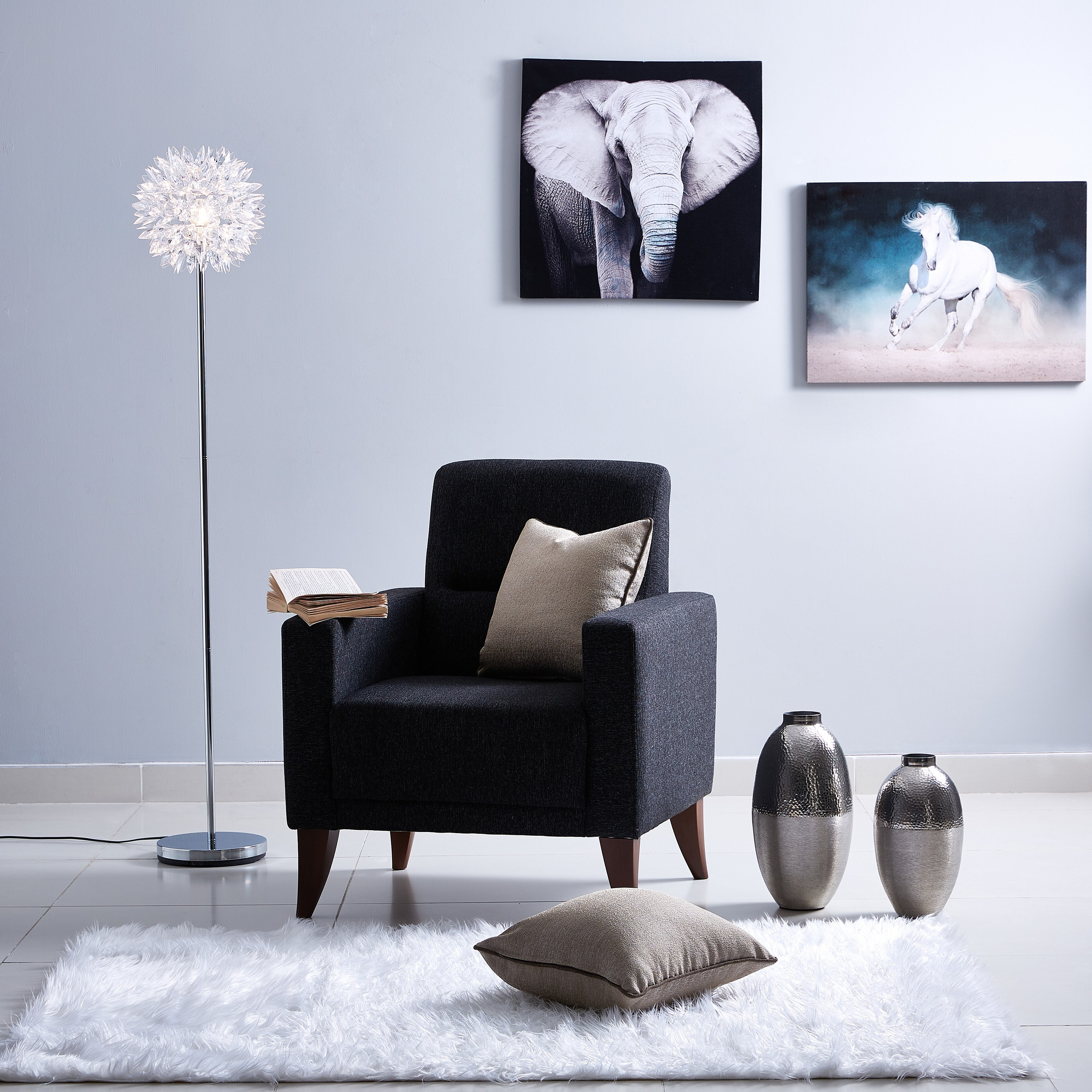 Prism Metallic Floor Lamp-PROMO_HB_AE_B1G1_250925-image-8
