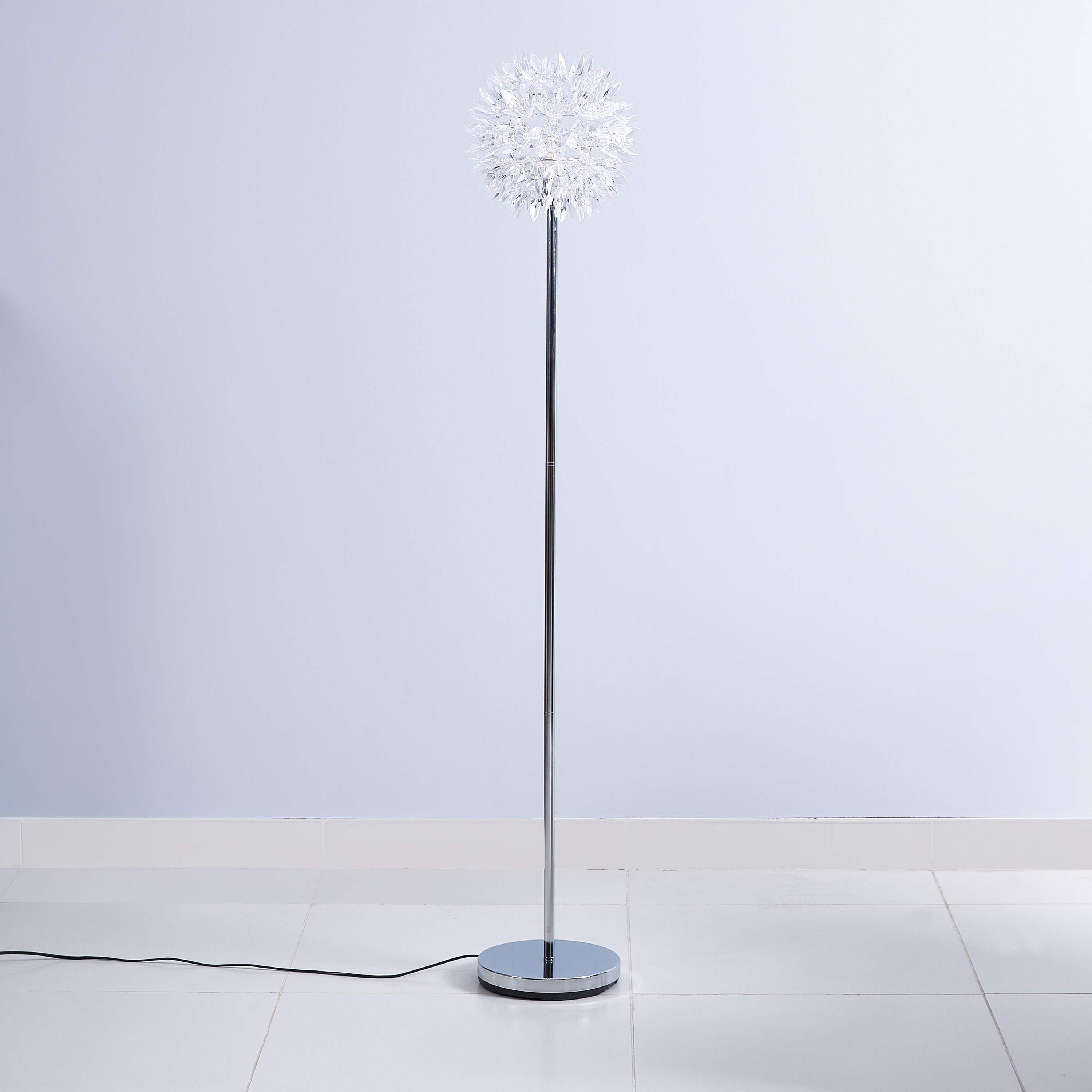 Prism Metallic Floor Lamp-PROMO_HB_AE_B1G1_250925-image-9