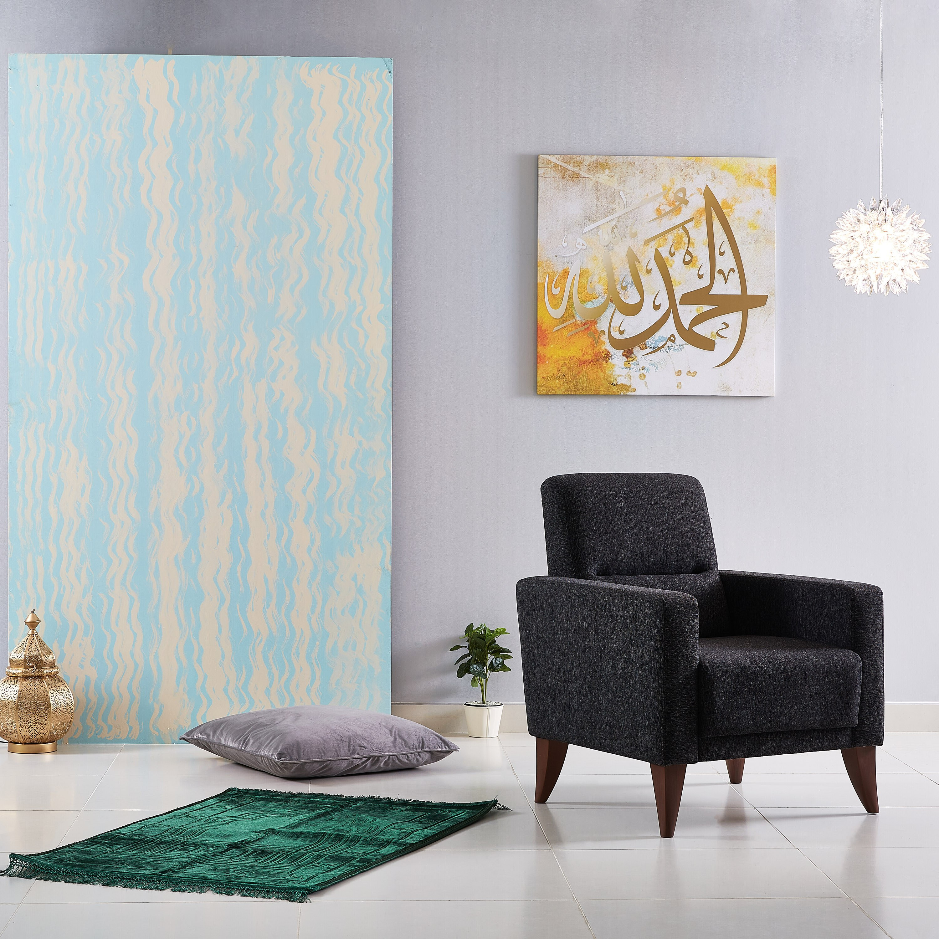 مصباح السقف من بريسم-PROMO_HB_AE_B1G1_250925-image-3