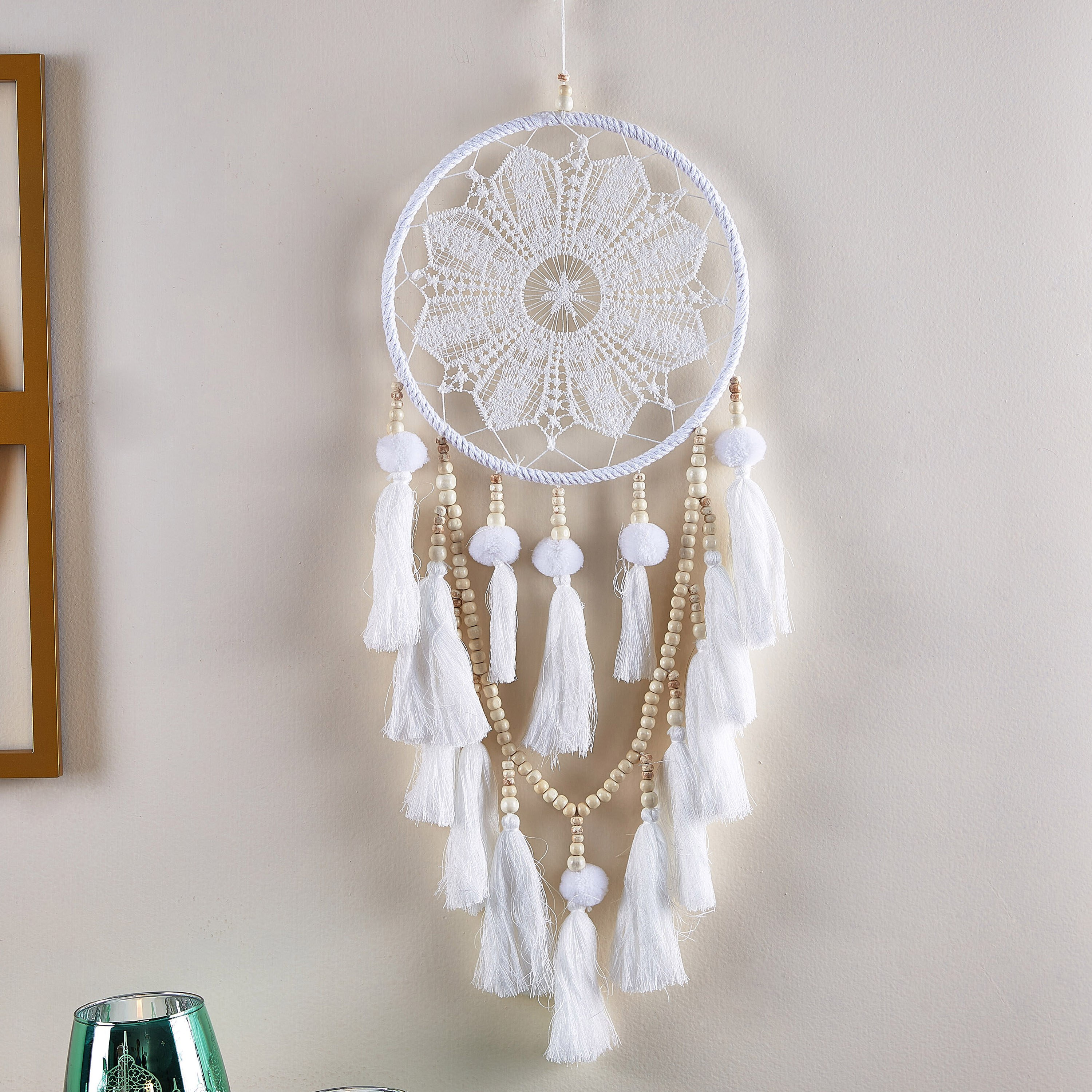 Arlo Dreamcatcher-hbxhomeware-homedecor-figurinesandornaments-image-1