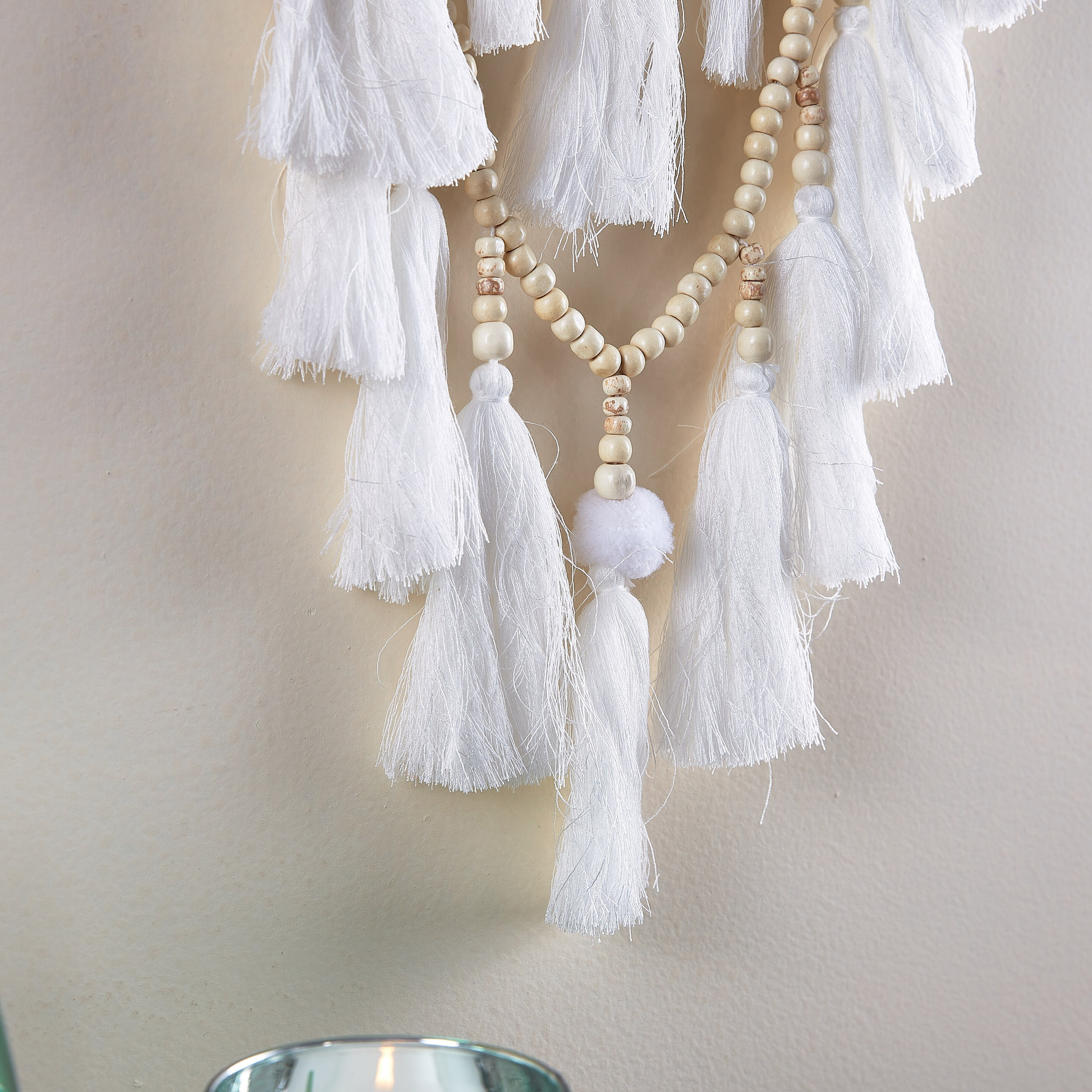Arlo Dreamcatcher-hbxhomeware-homedecor-figurinesandornaments-image-2