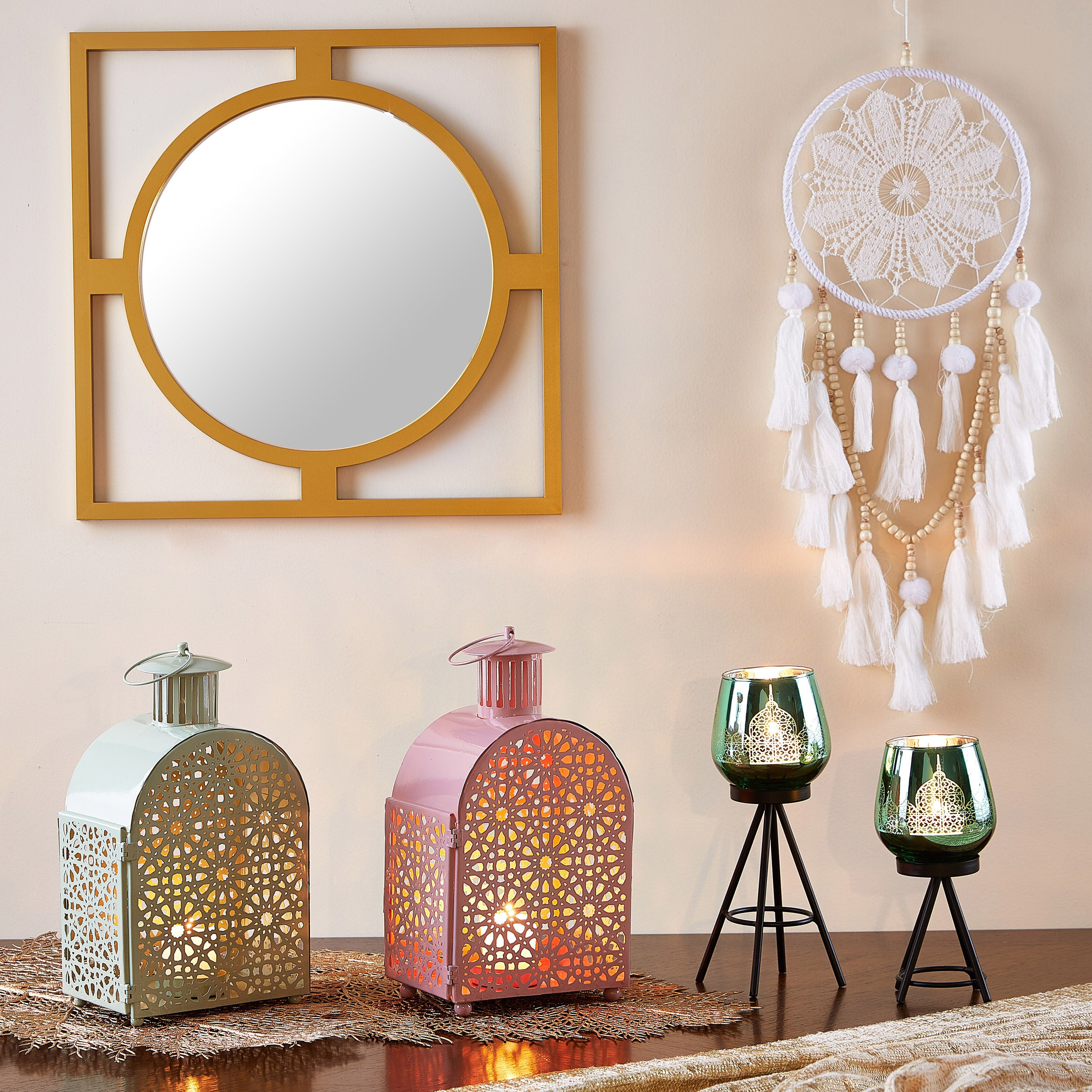 Arlo Dreamcatcher-hbxhomeware-homedecor-figurinesandornaments-image-3