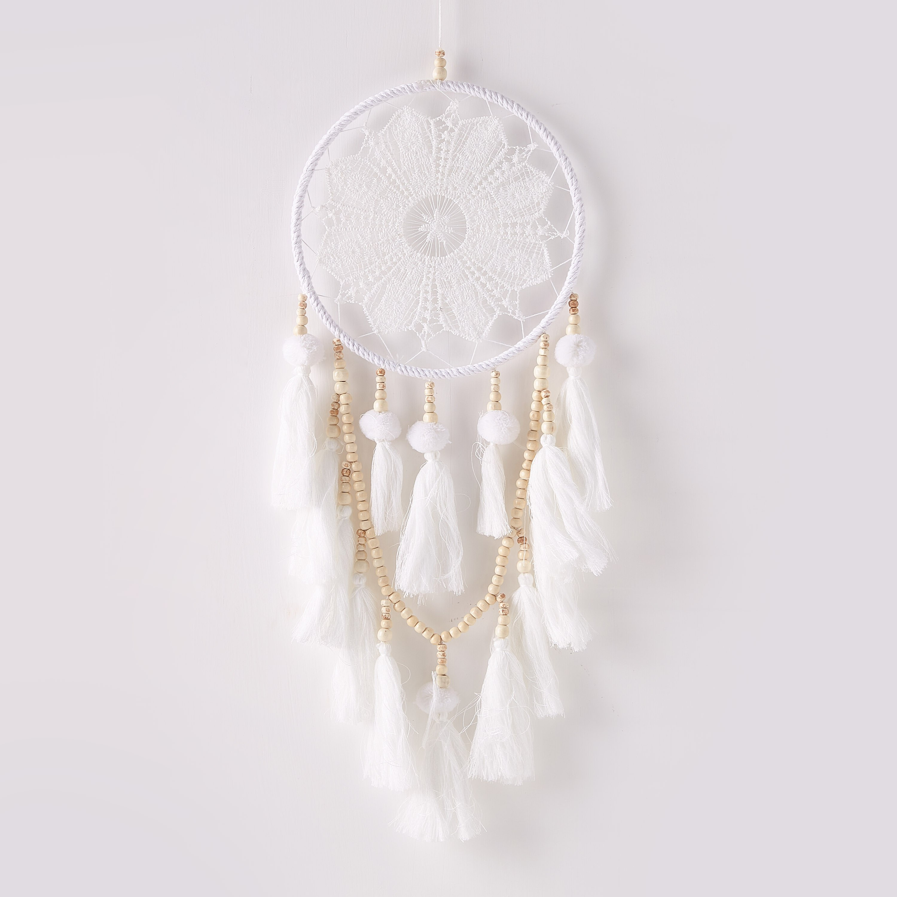 Arlo Dreamcatcher-hbxhomeware-homedecor-figurinesandornaments-image-4