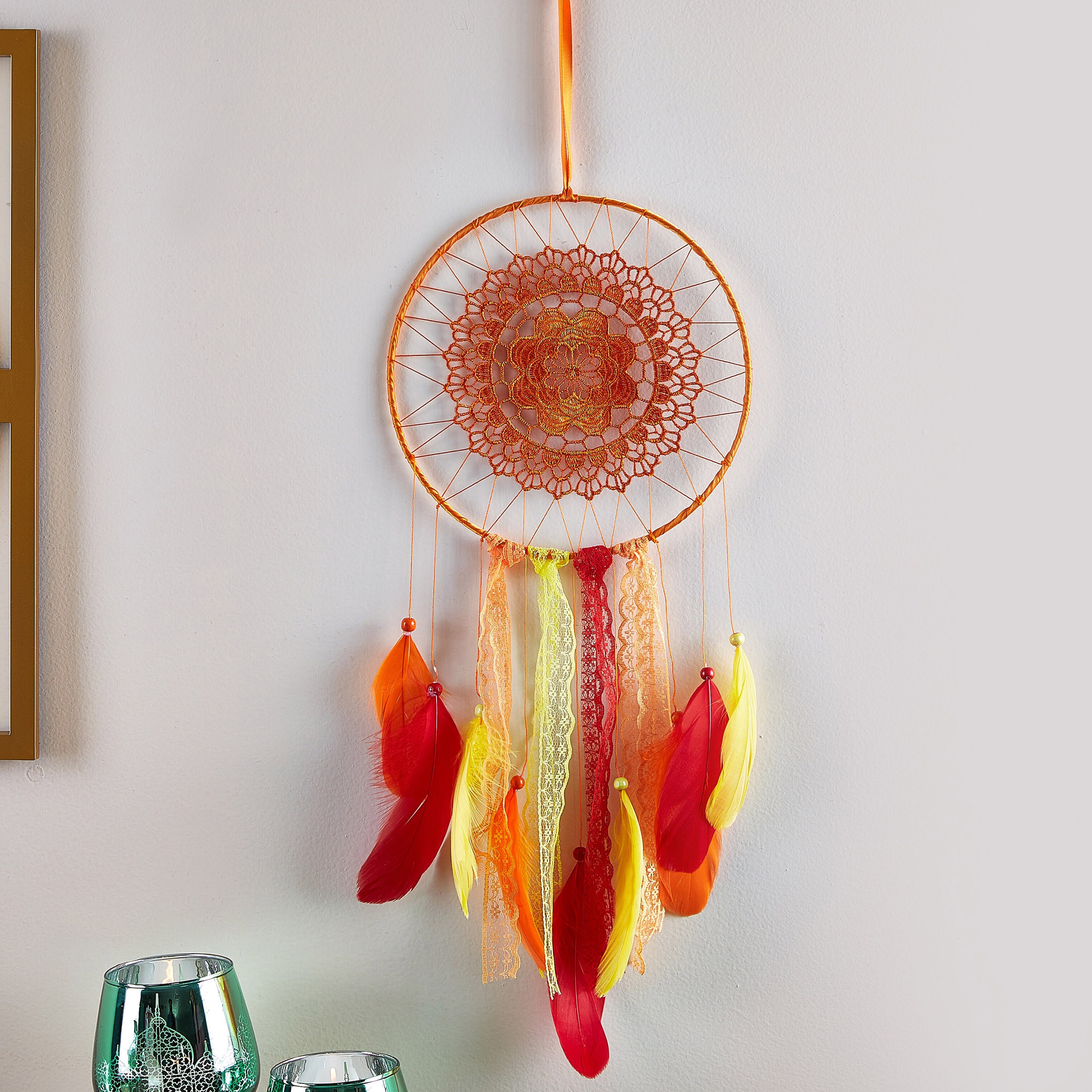 صائد الأحلام من آسا-hbxhomeware-homedecor-figurinesandornaments-image-1