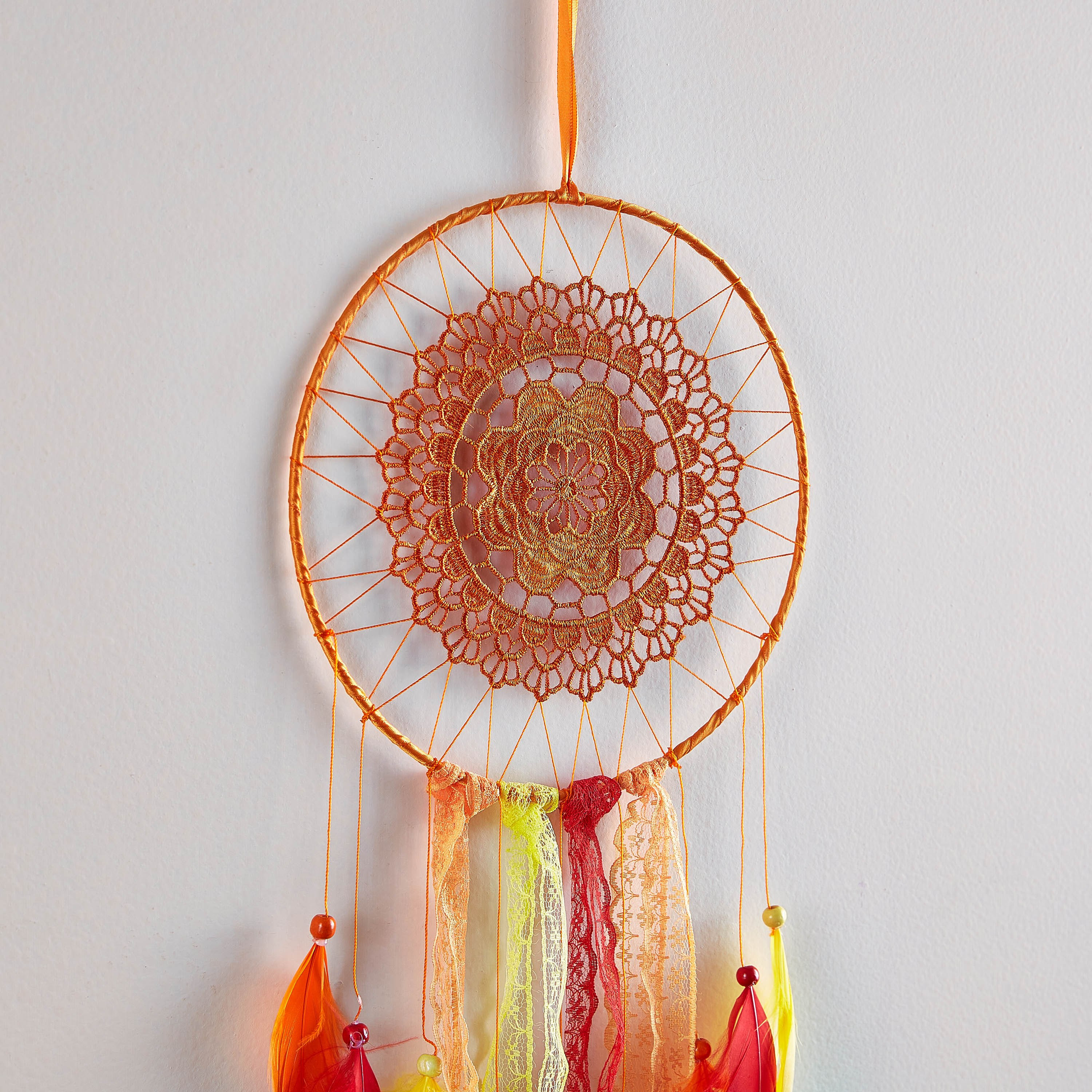 صائد الأحلام من آسا-hbxhomeware-homedecor-figurinesandornaments-image-2