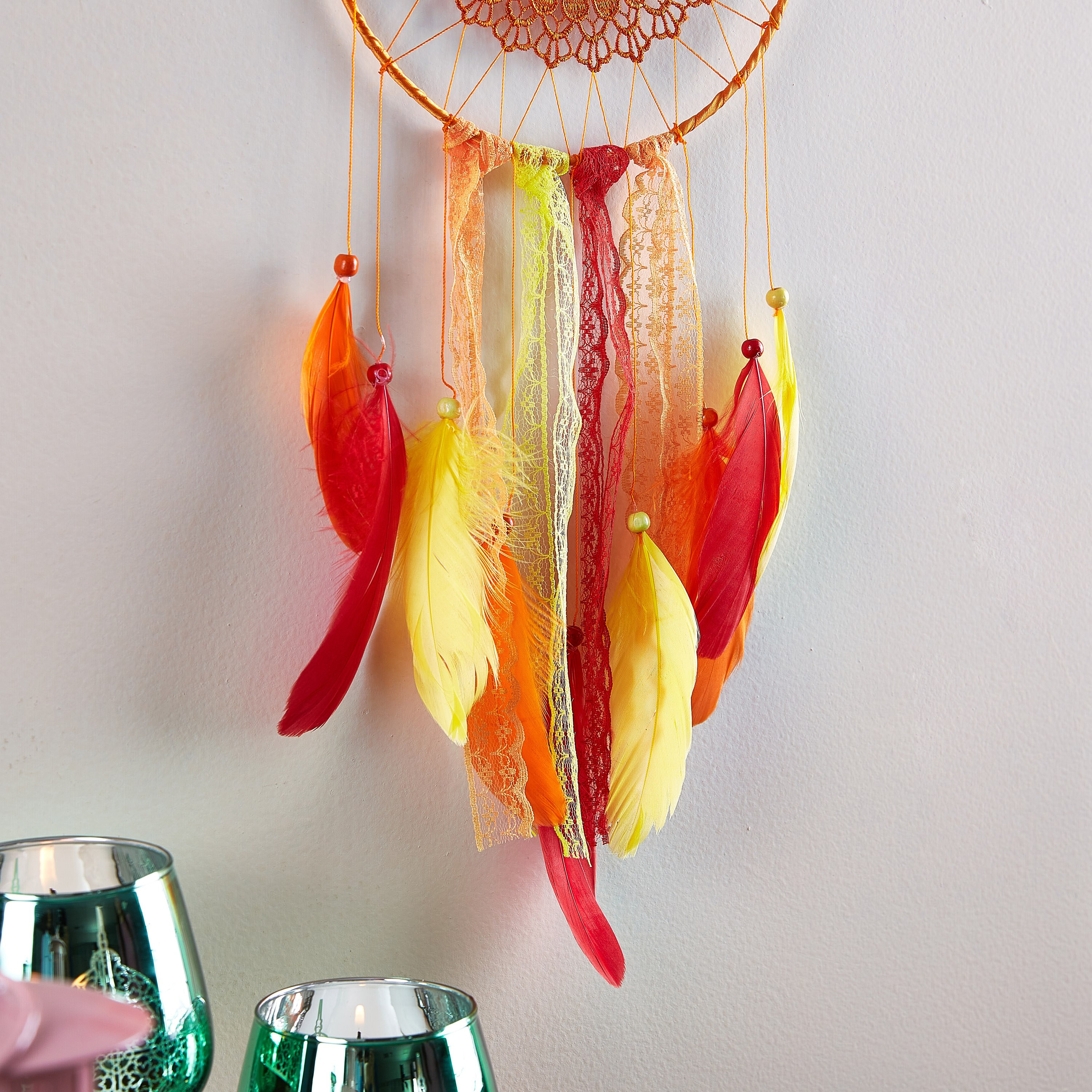 صائد الأحلام من آسا-hbxhomeware-homedecor-figurinesandornaments-image-3