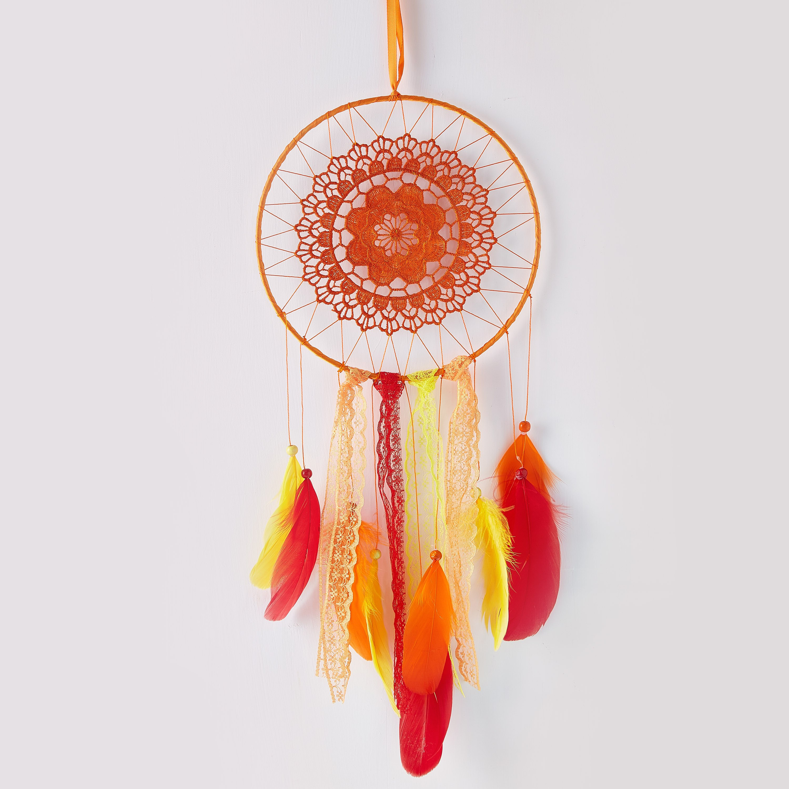 صائد الأحلام من آسا-hbxhomeware-homedecor-figurinesandornaments-image-5
