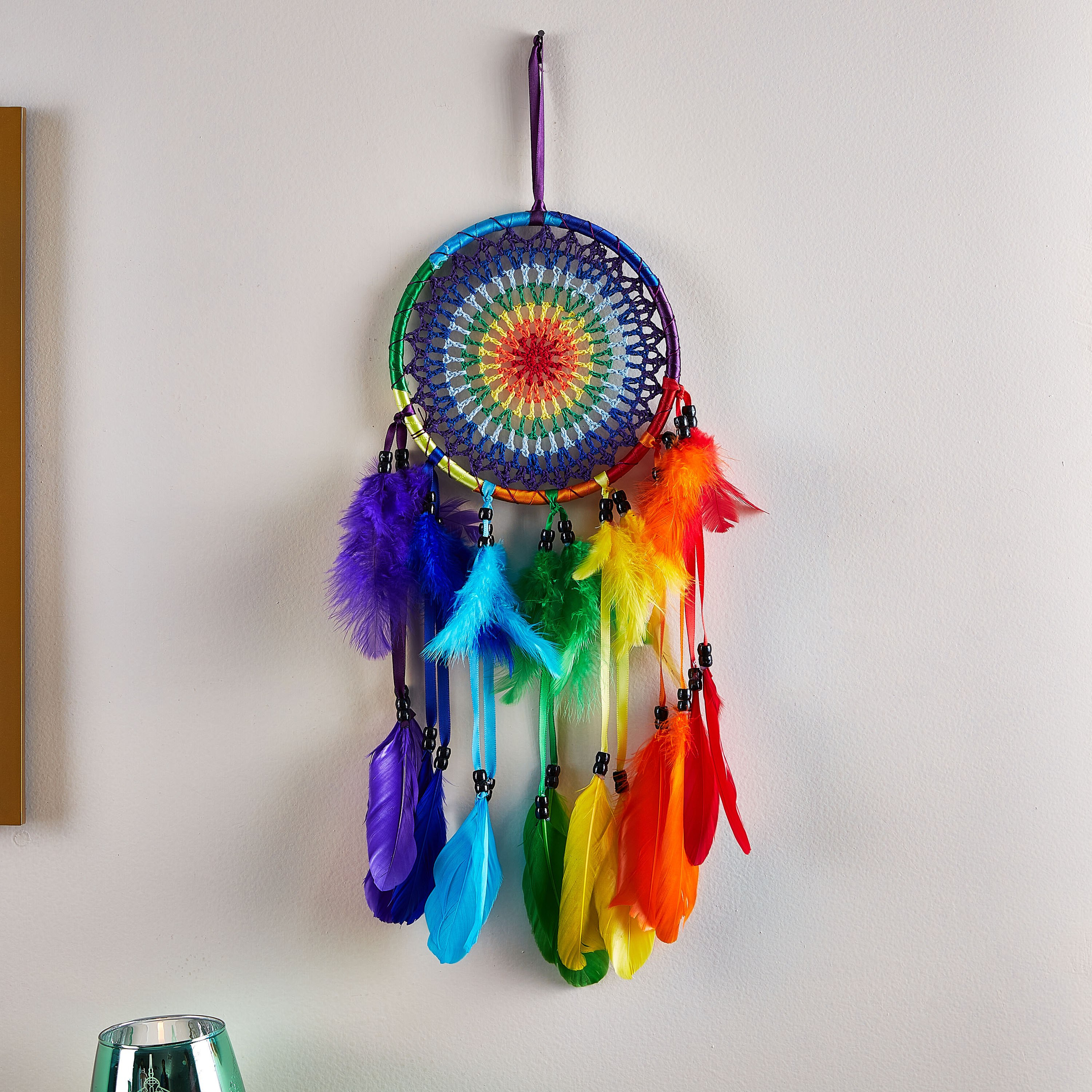 صائدة أحلام من كاليبسو-hbxhomeware-homedecor-figurinesandornaments-image-1