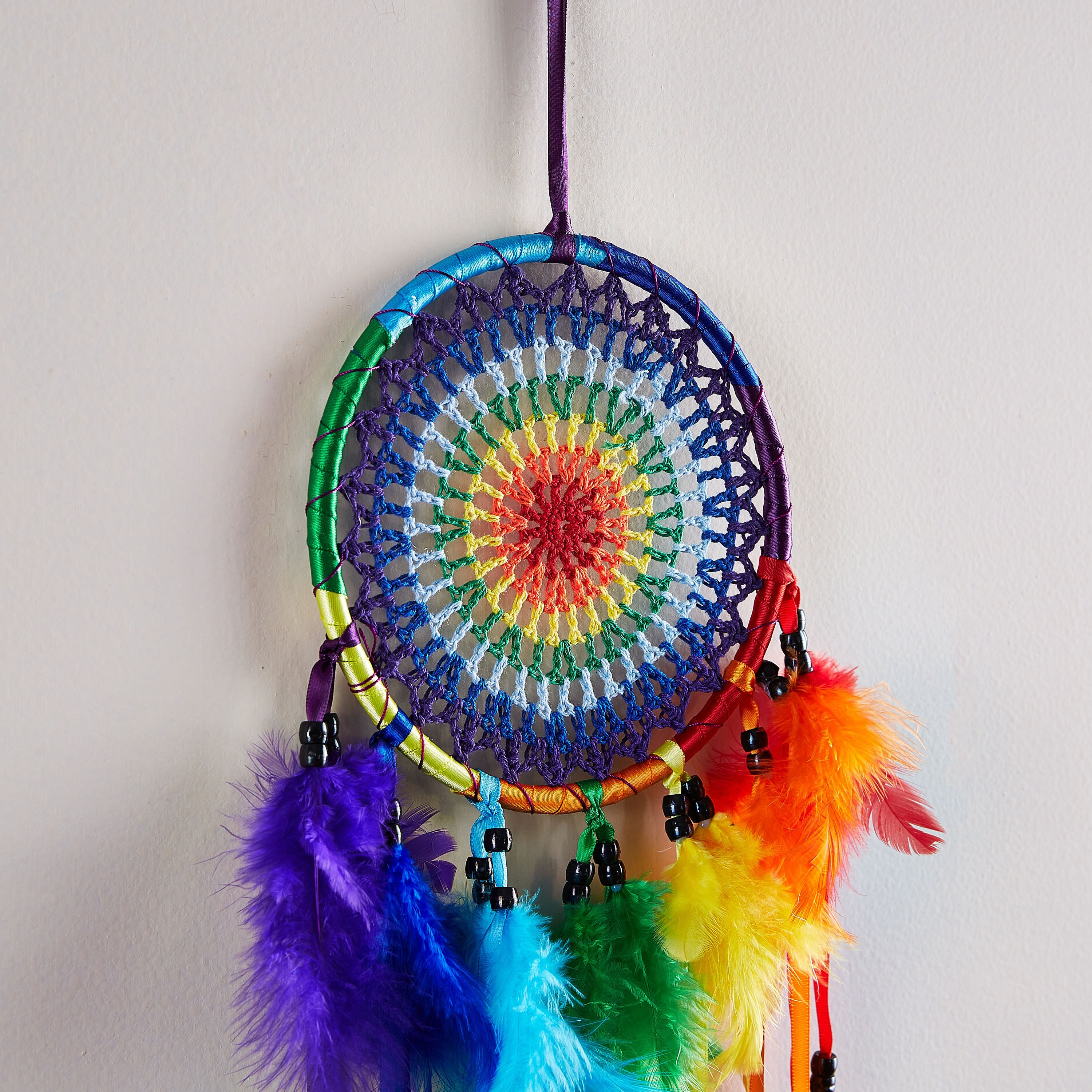 صائدة أحلام من كاليبسو-hbxhomeware-homedecor-figurinesandornaments-image-2